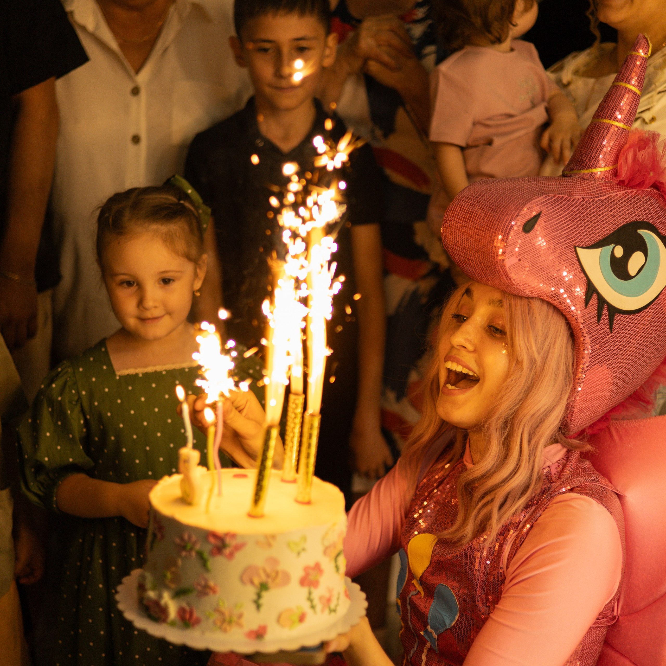 Отзывы. Фотограф в г. Чита