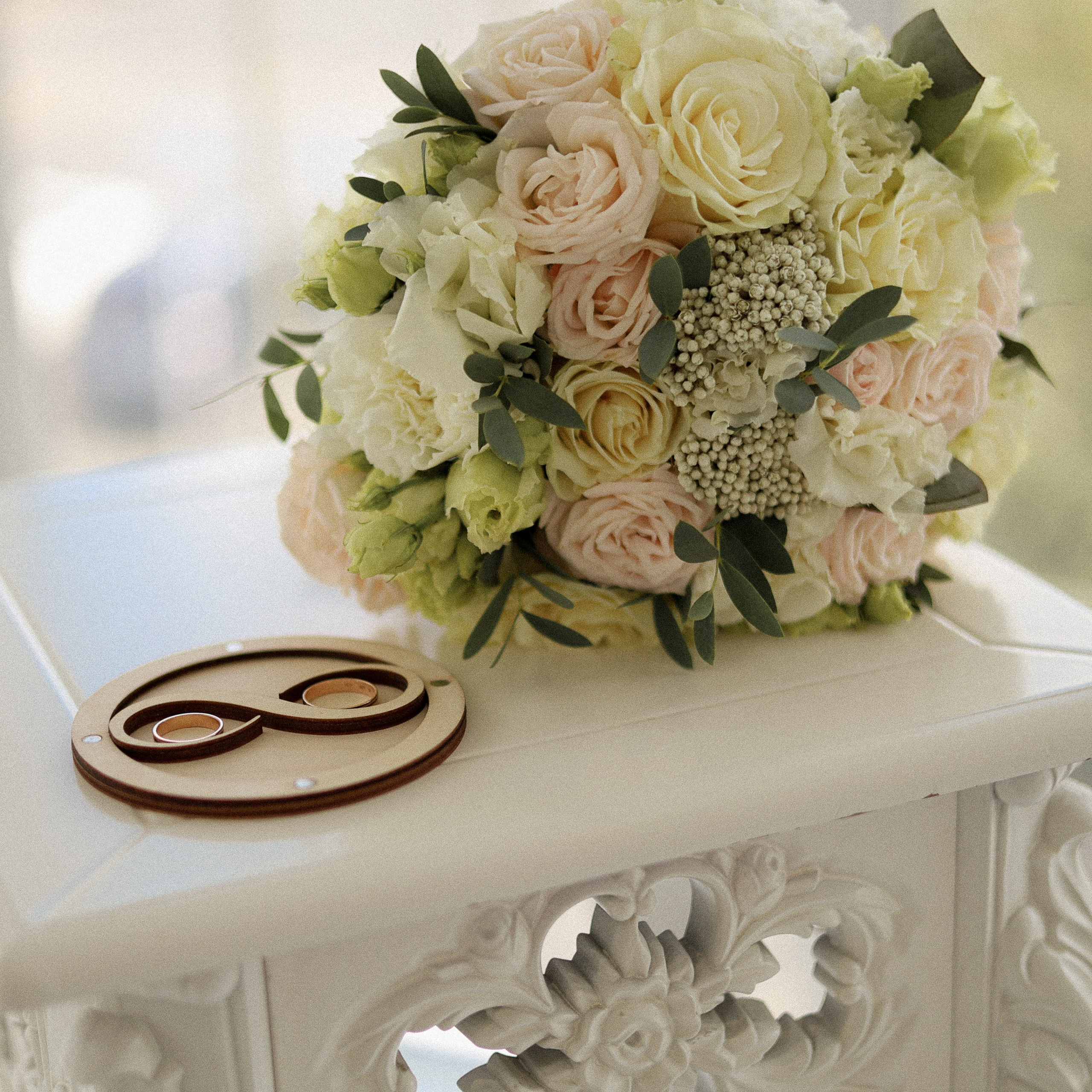 Отзывы. Фотограф в г. Чита