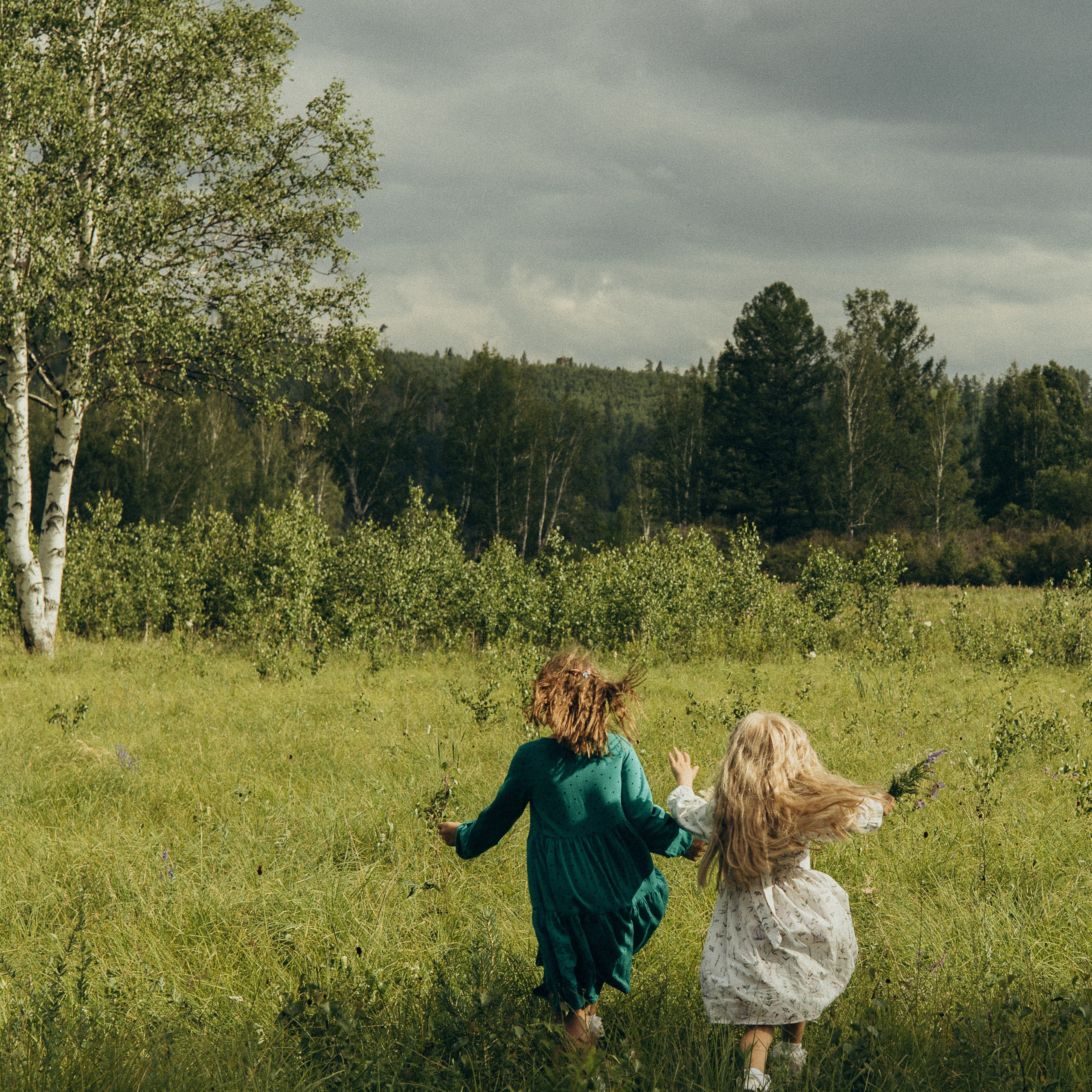 Отзывы. Фотограф в г. Чита