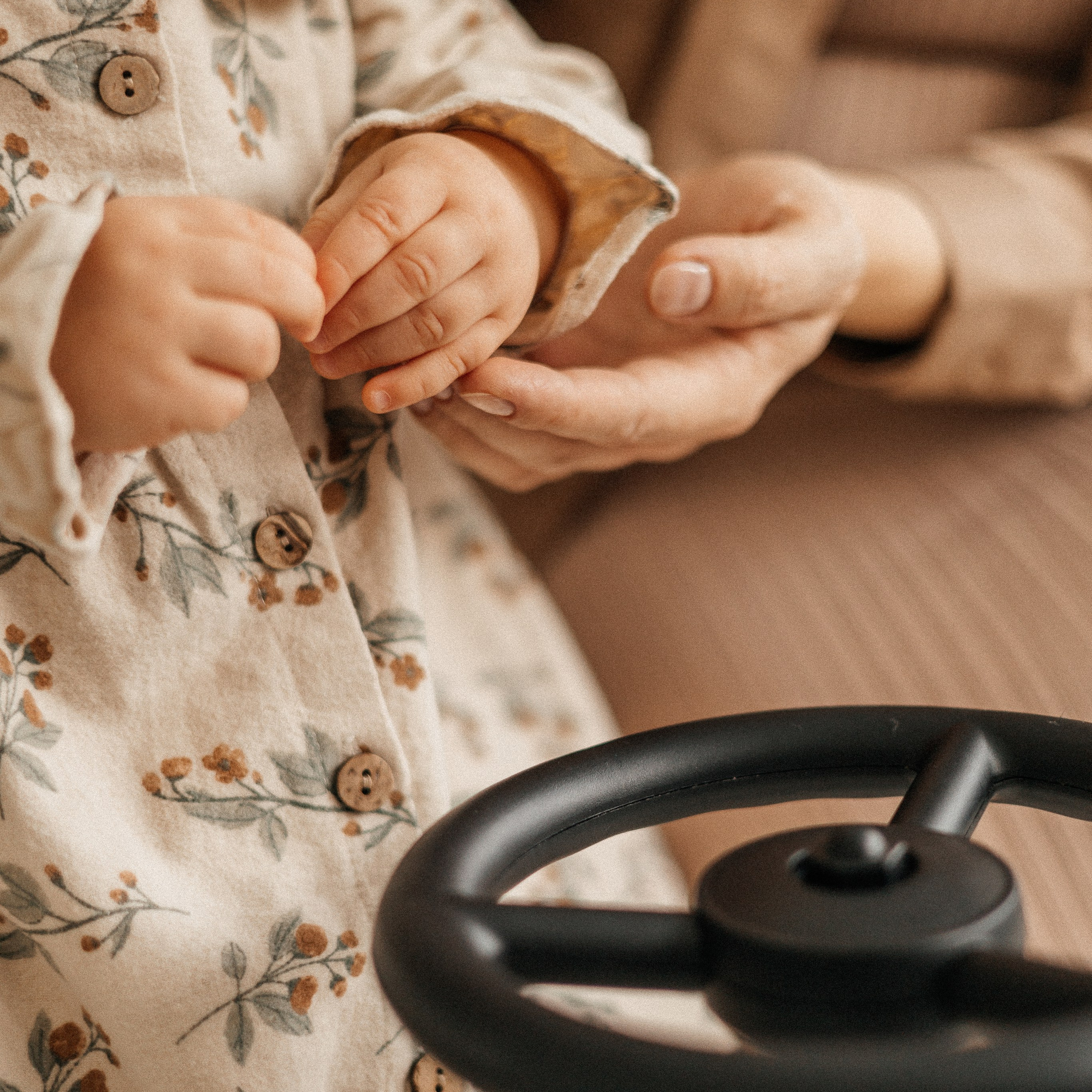 Отзывы. Фотограф в г. Чита