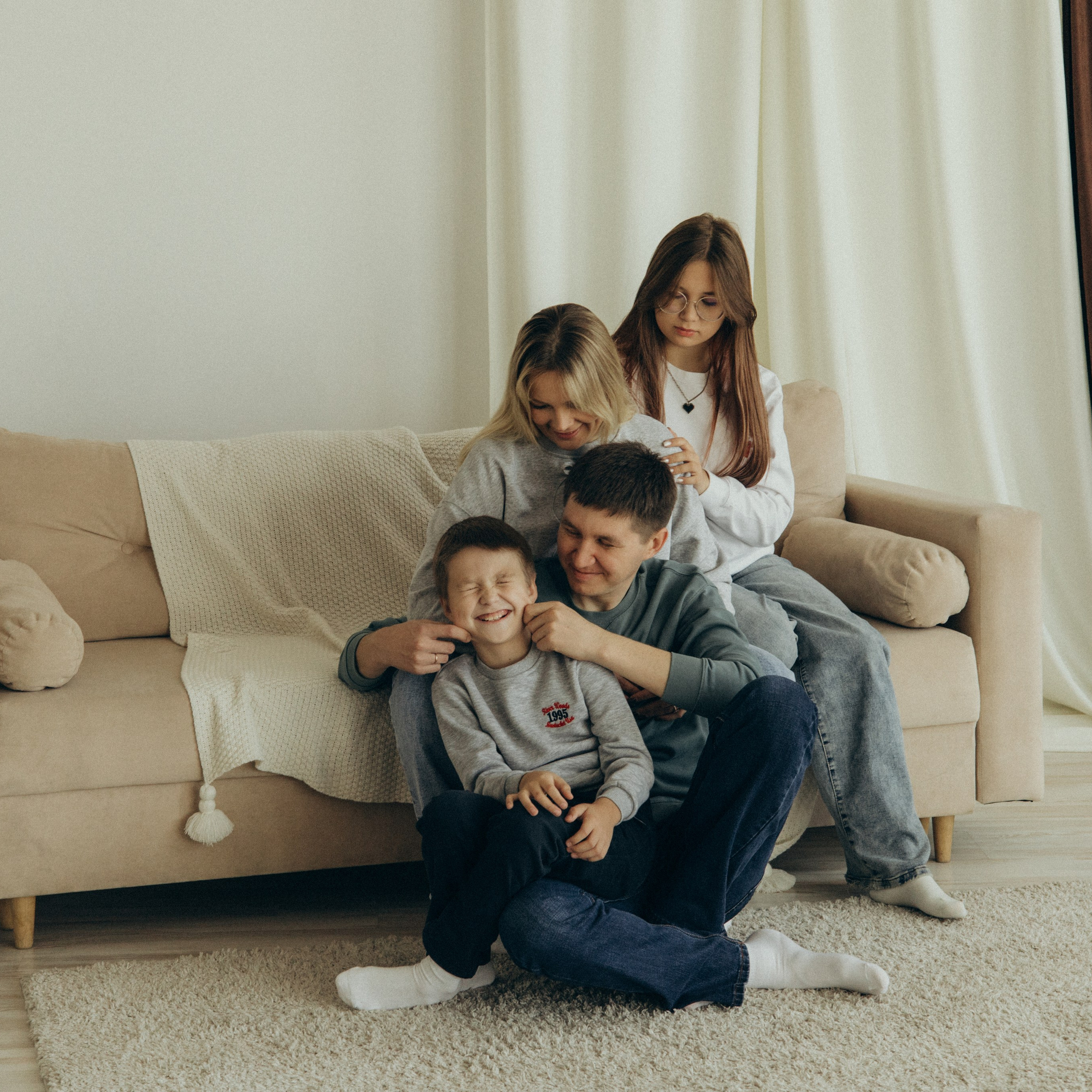 Отзывы. Фотограф в г. Чита