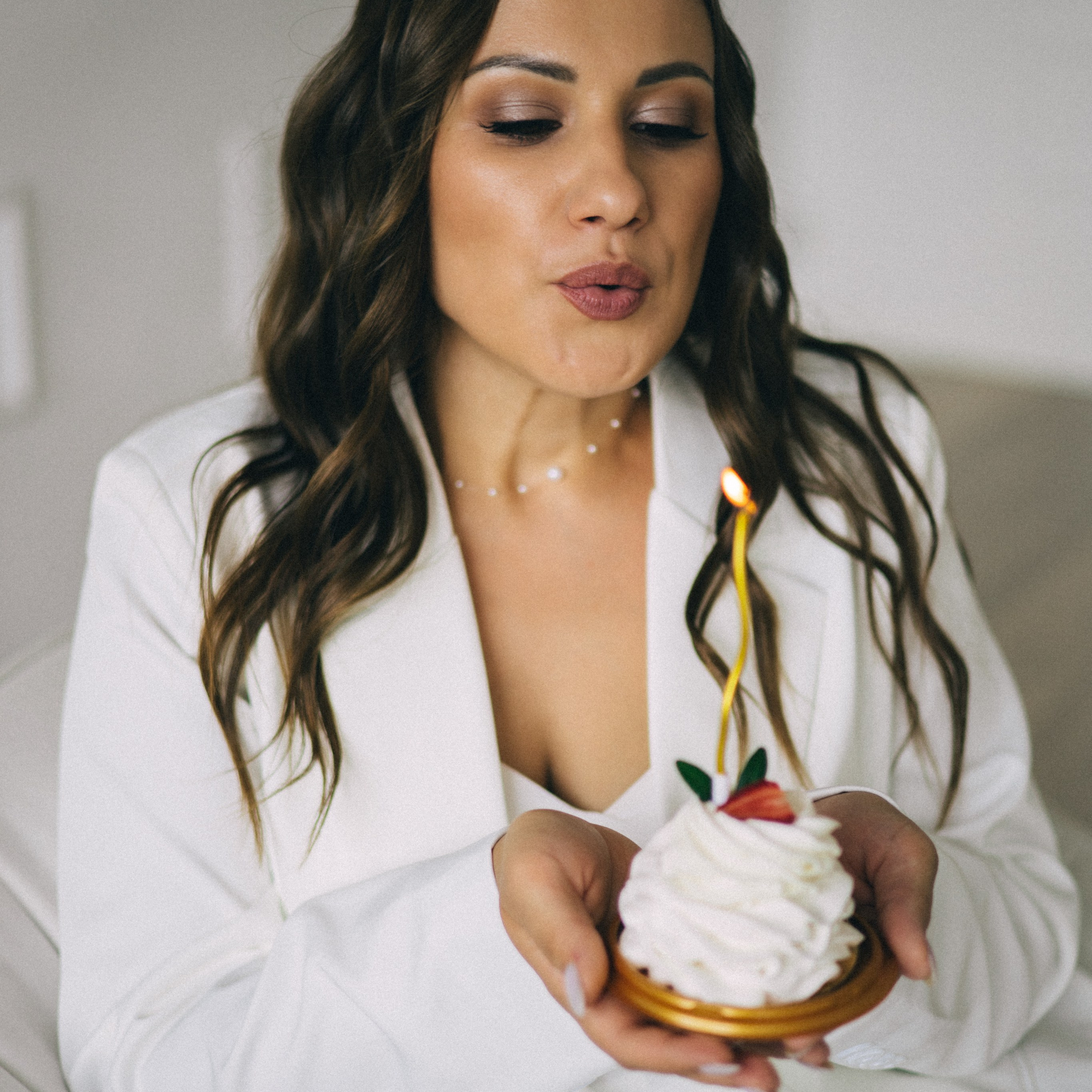 Отзывы. Фотограф в г. Чита