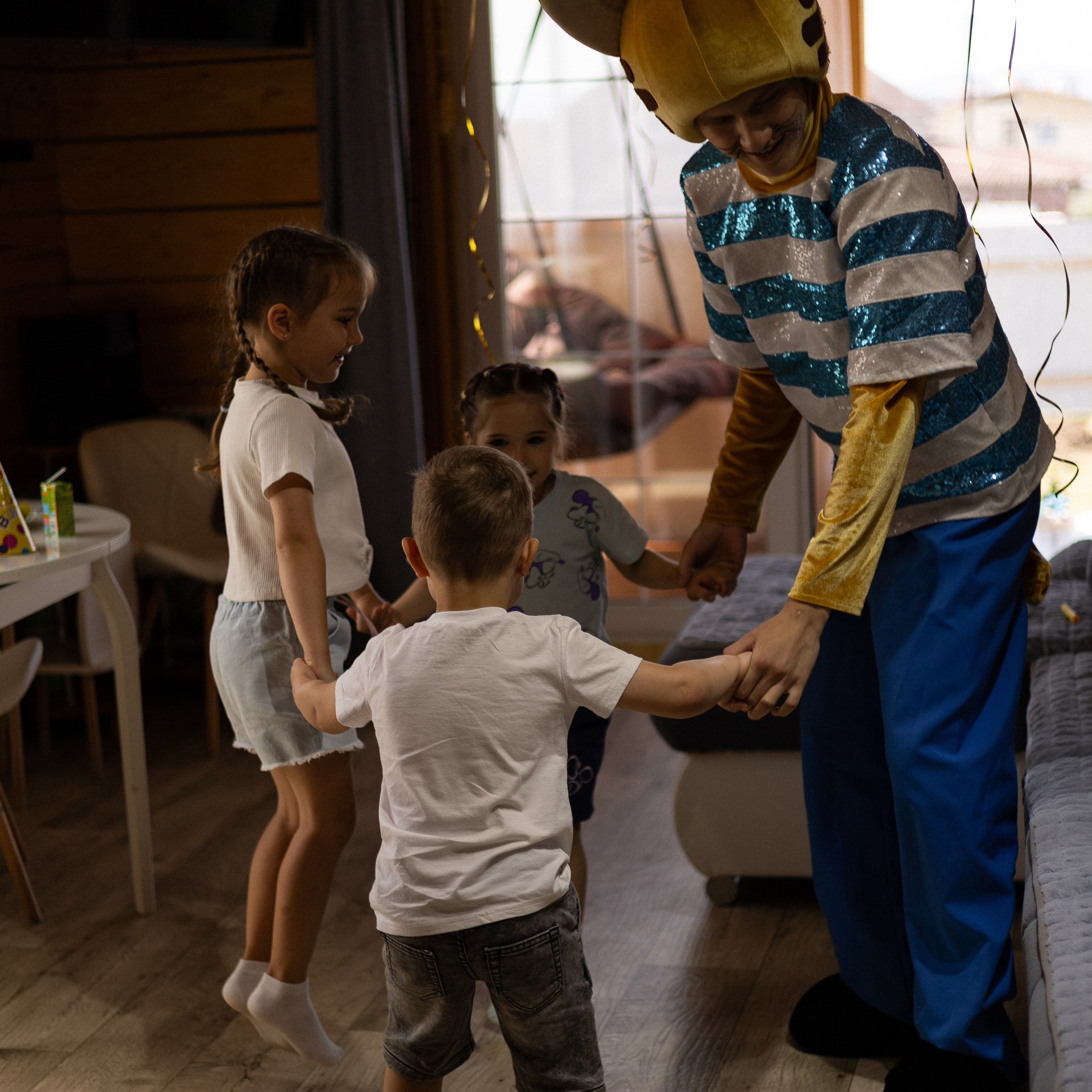 Отзывы. Фотограф в г. Чита