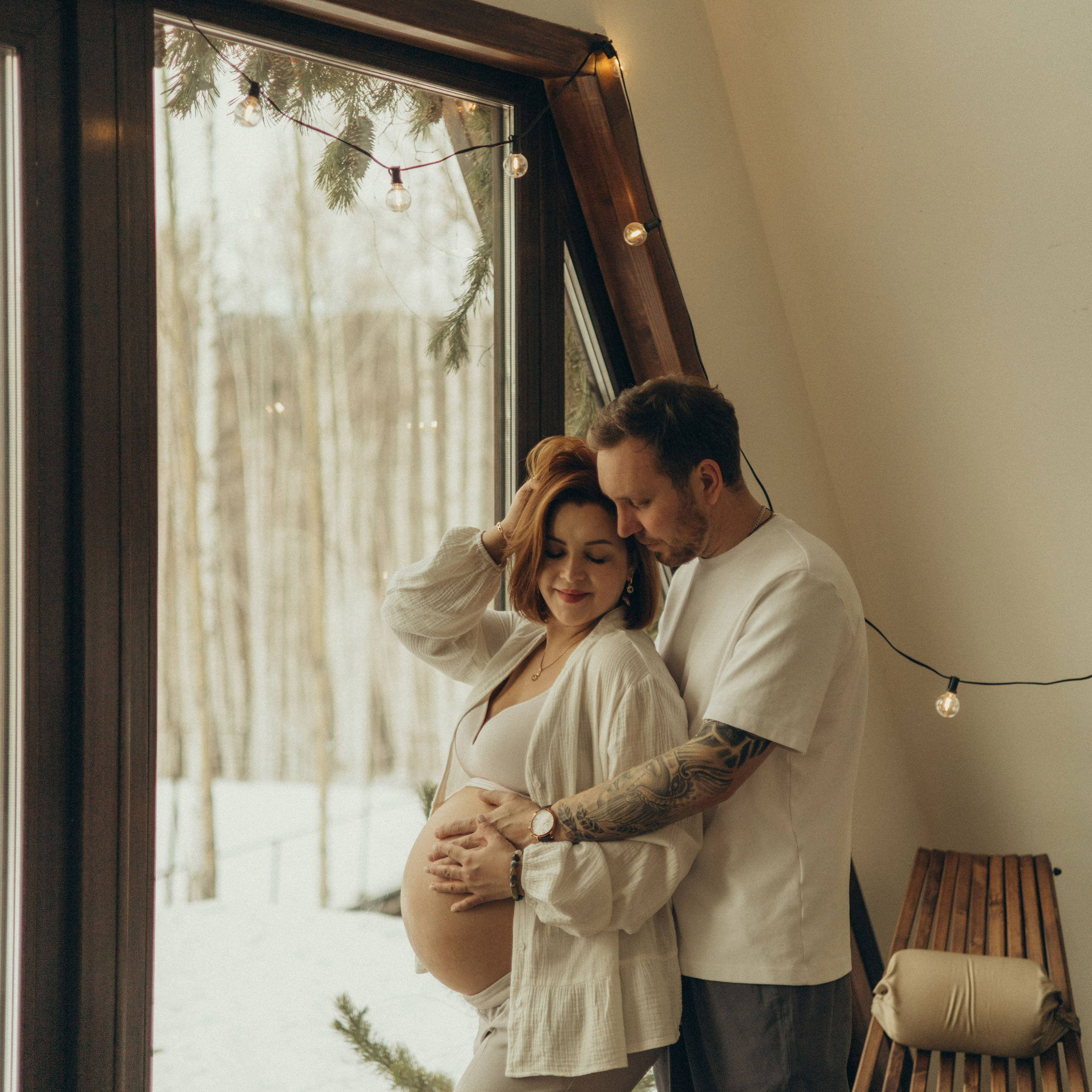 Отзывы. Фотограф в г. Чита