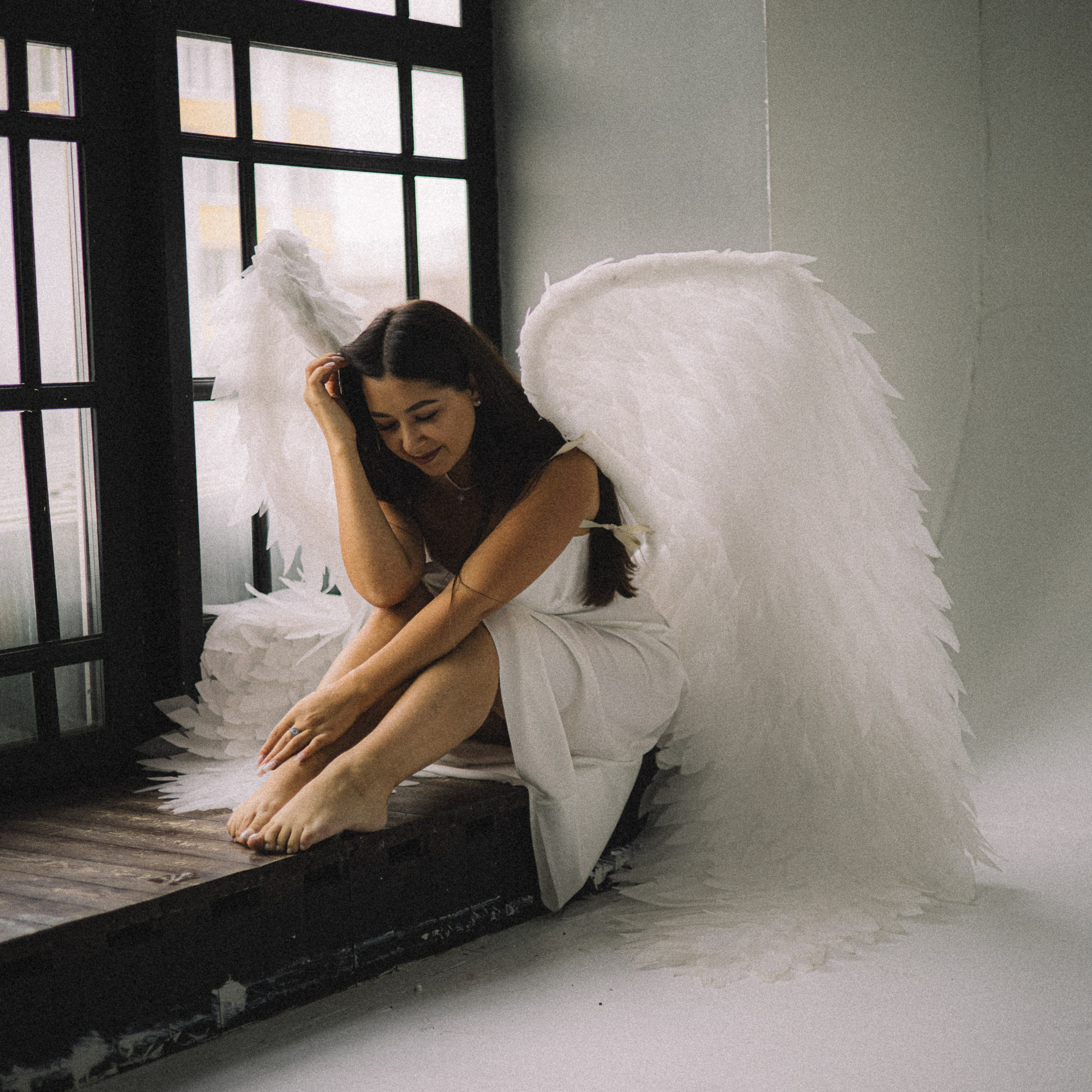 Отзывы. Фотограф в г. Чита