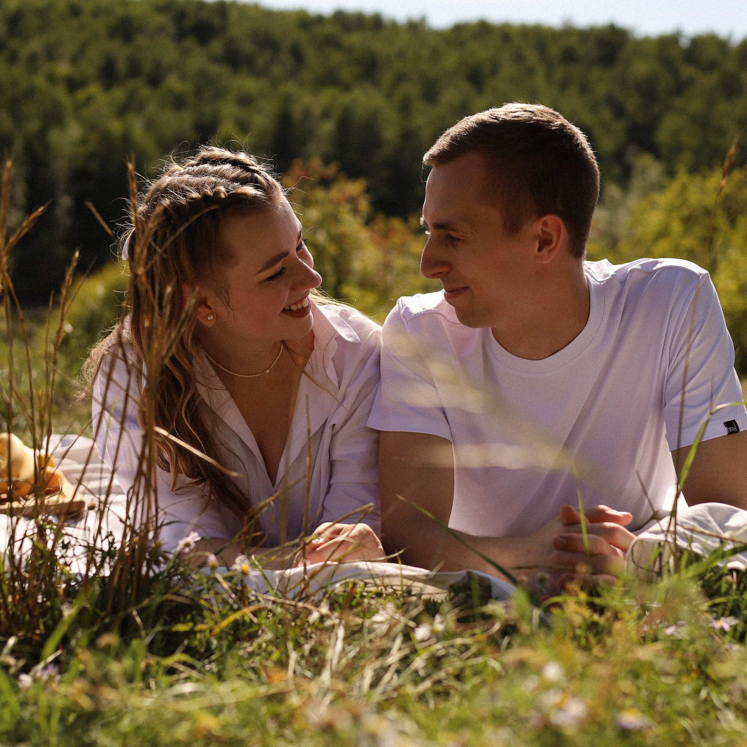 Отзывы. Фотограф в г. Чита