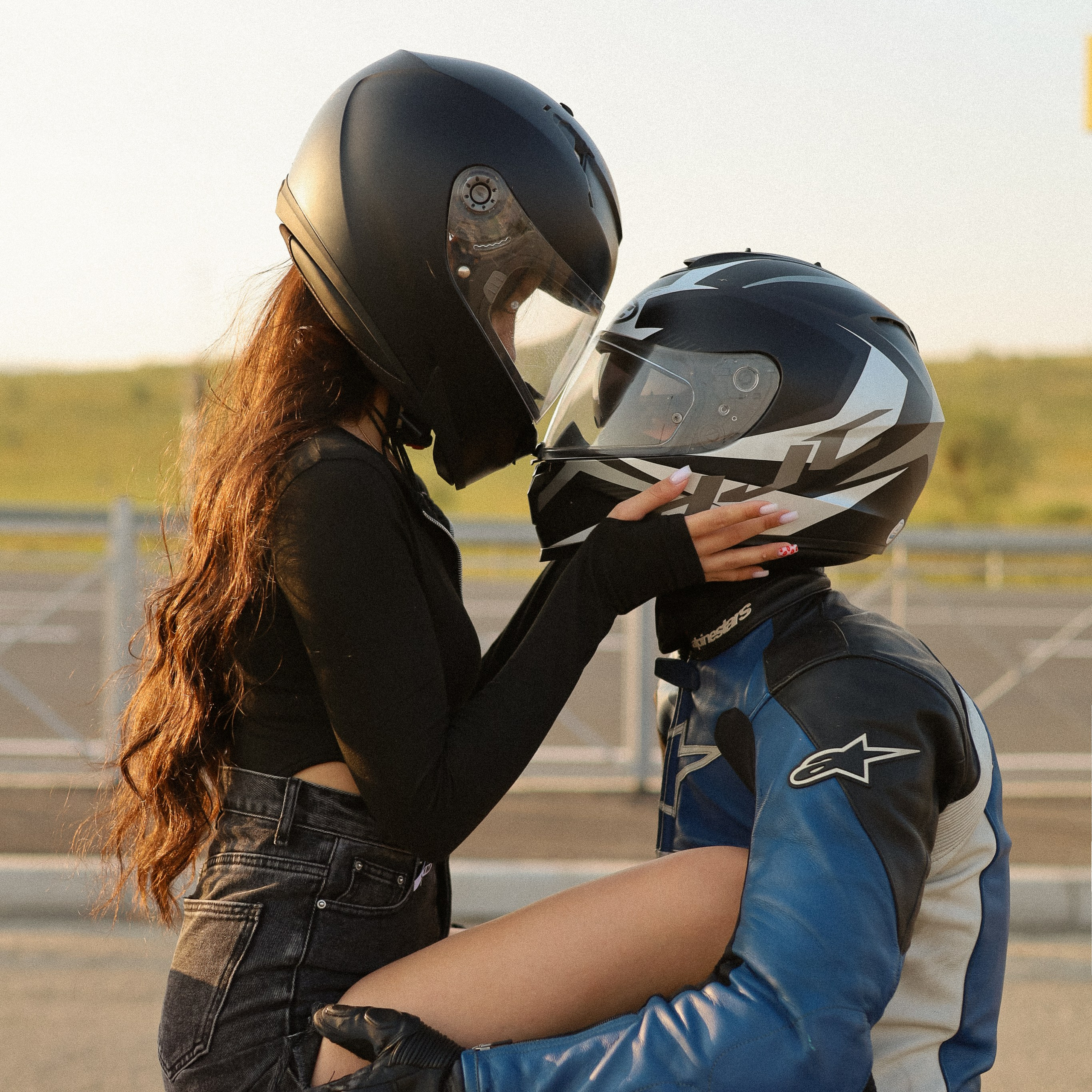 Отзывы. Фотограф в г. Чита