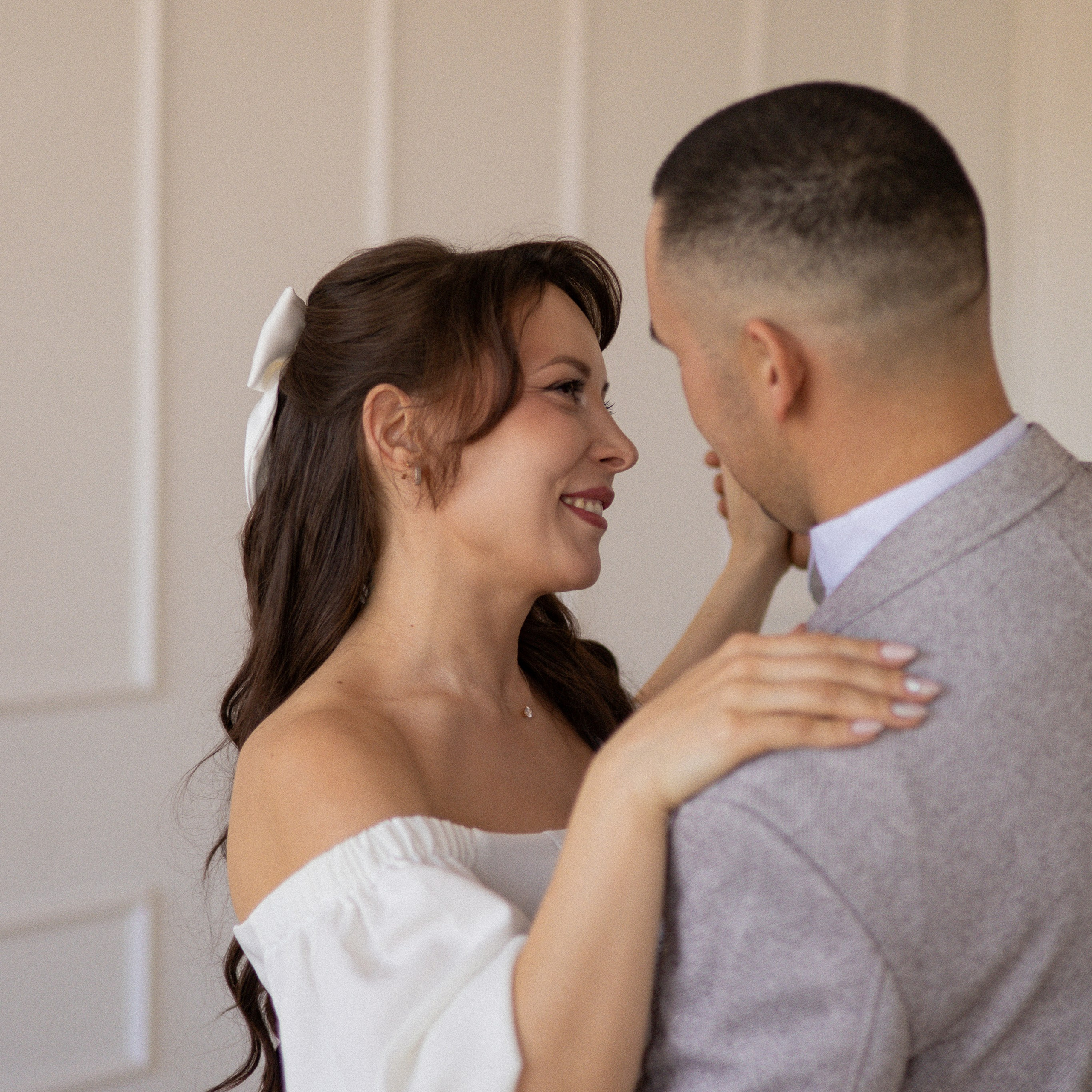 Отзывы. Фотограф в г. Чита