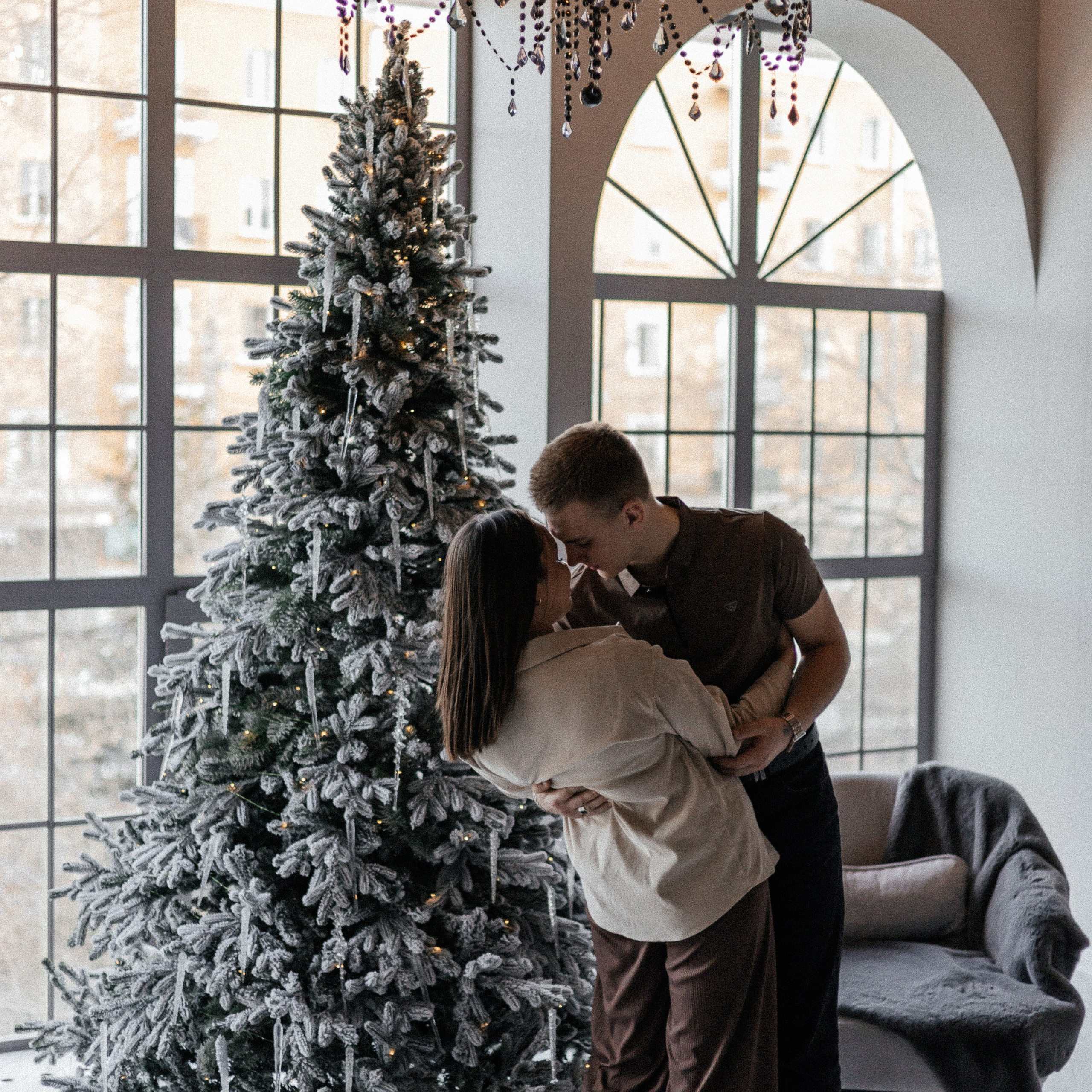 Отзывы. Фотограф в г. Чита