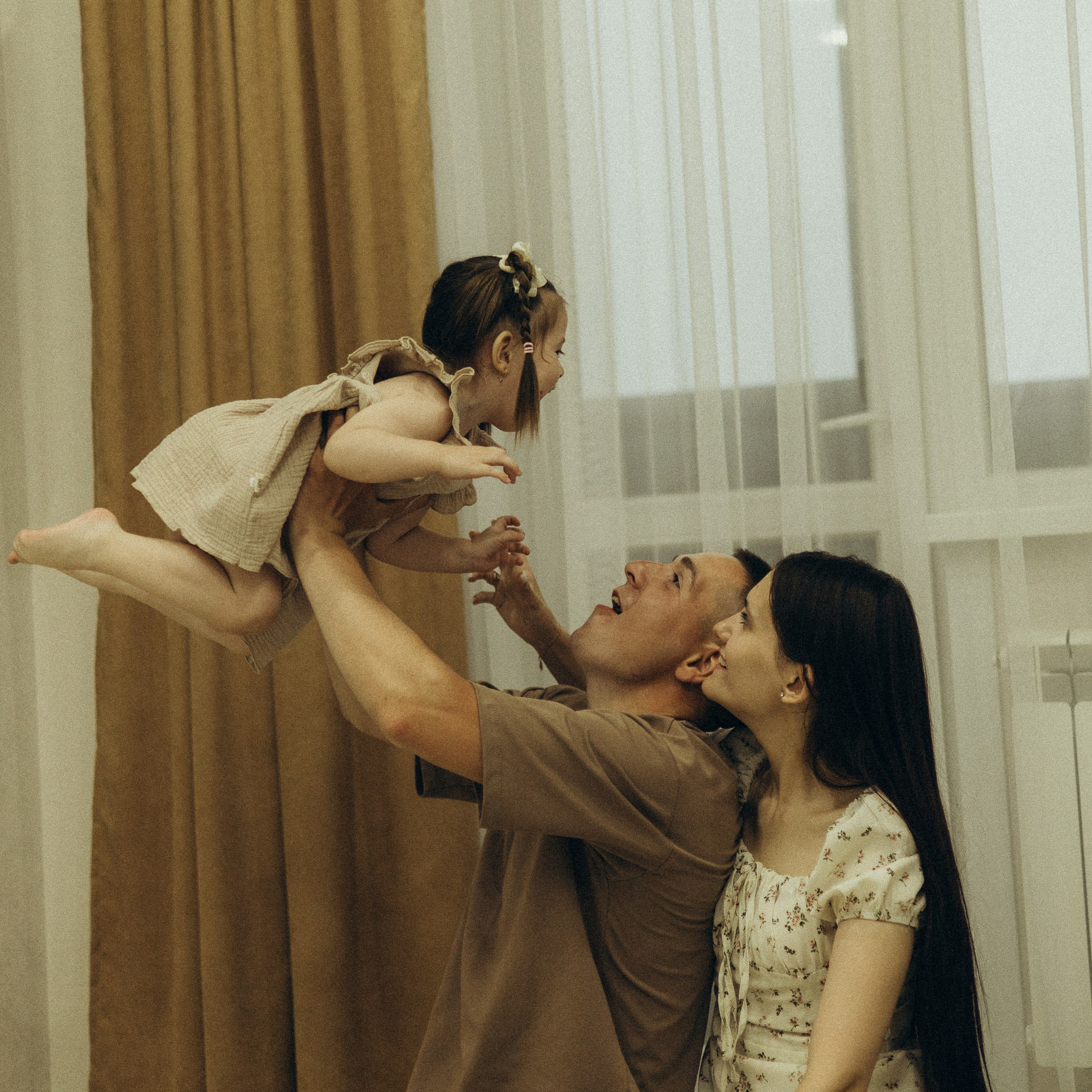 Отзывы. Фотограф в г. Чита