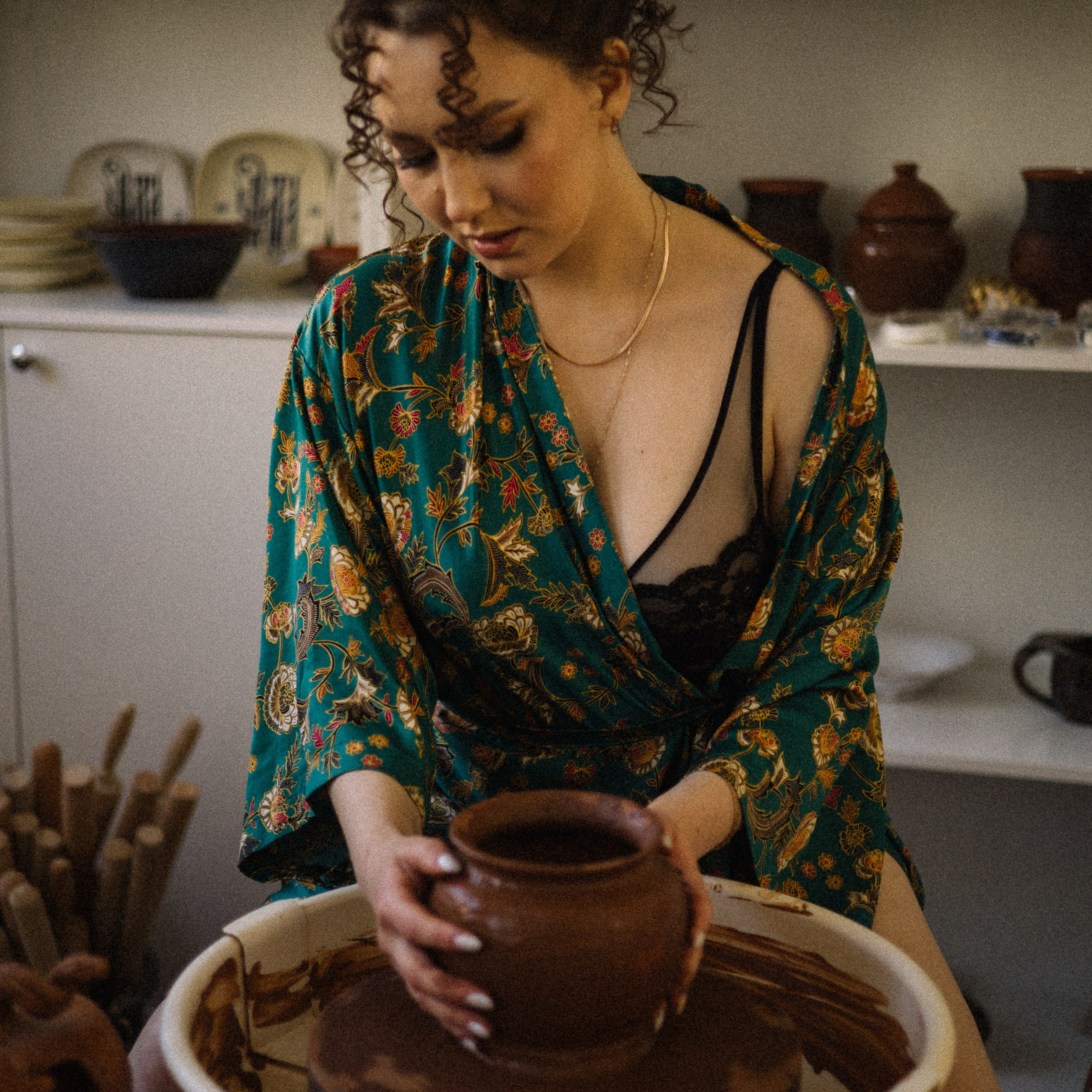 Отзывы. Фотограф в г. Чита