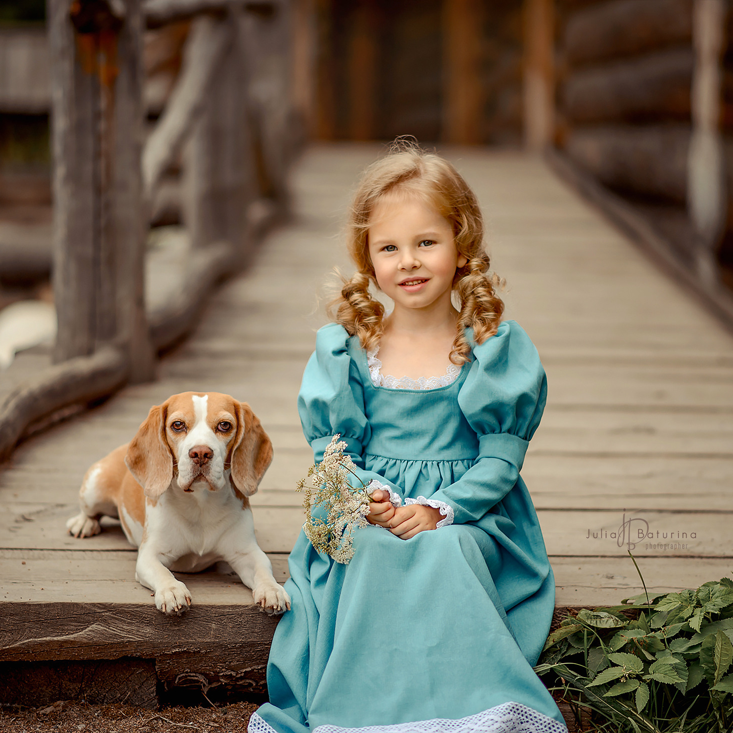 Закажи лучшую фотосессию со скидкой!. Портретный Фотограф в Москве Юлия Батурина