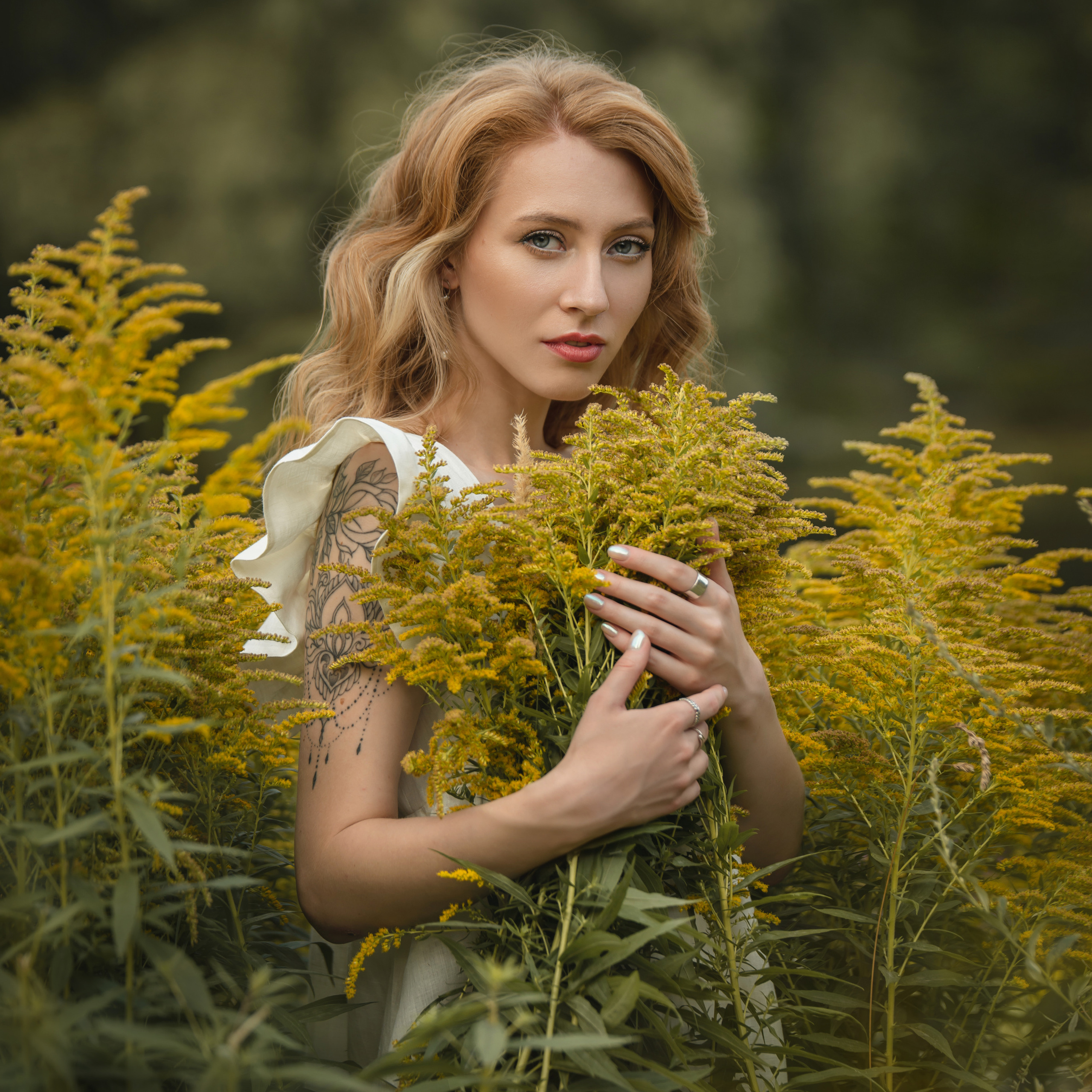 Закажи лучшую фотосессию со скидкой!. Портретный Фотограф в Москве Юлия Батурина