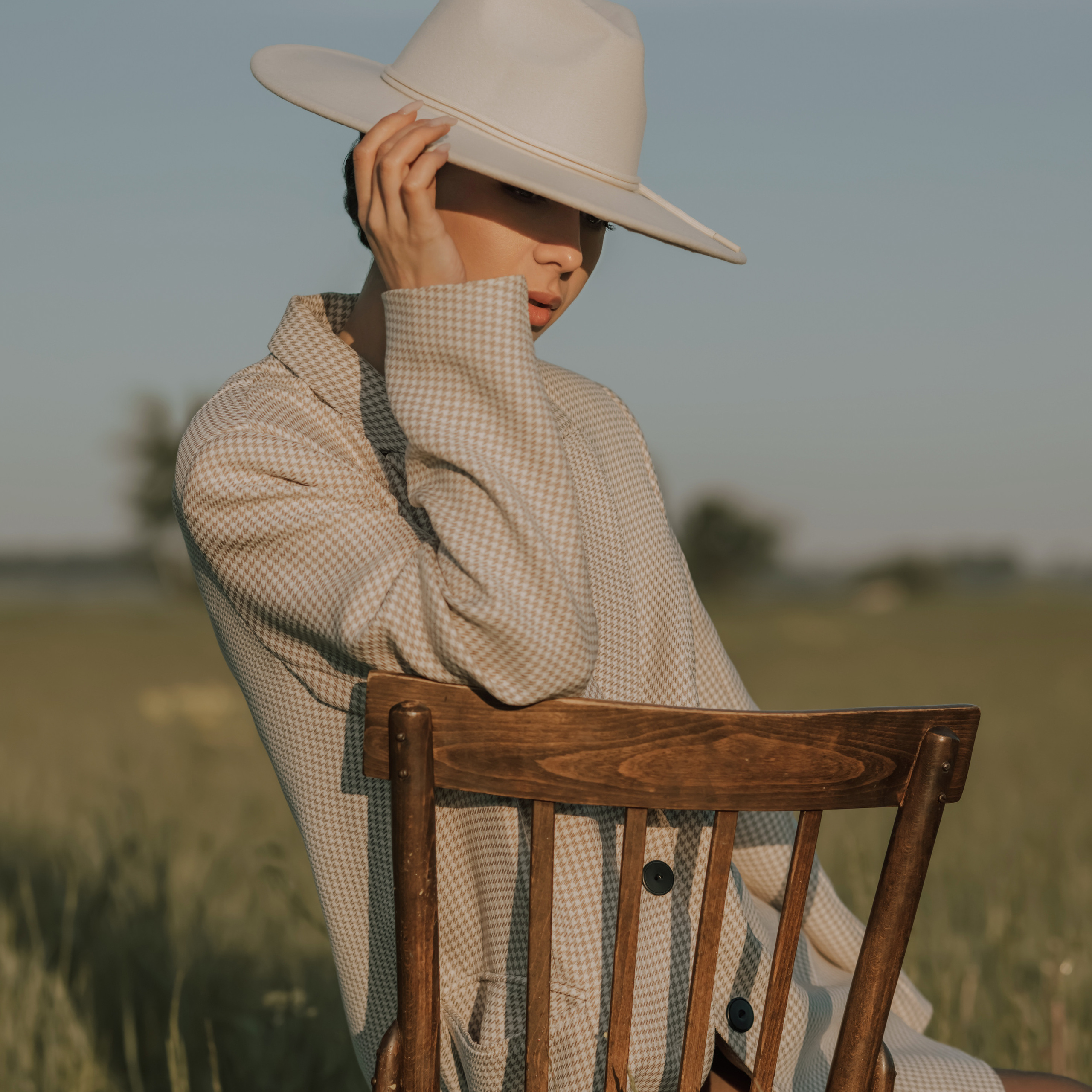 Закажи лучшую фотосессию со скидкой!. Портретный Фотограф в Москве Юлия Батурина