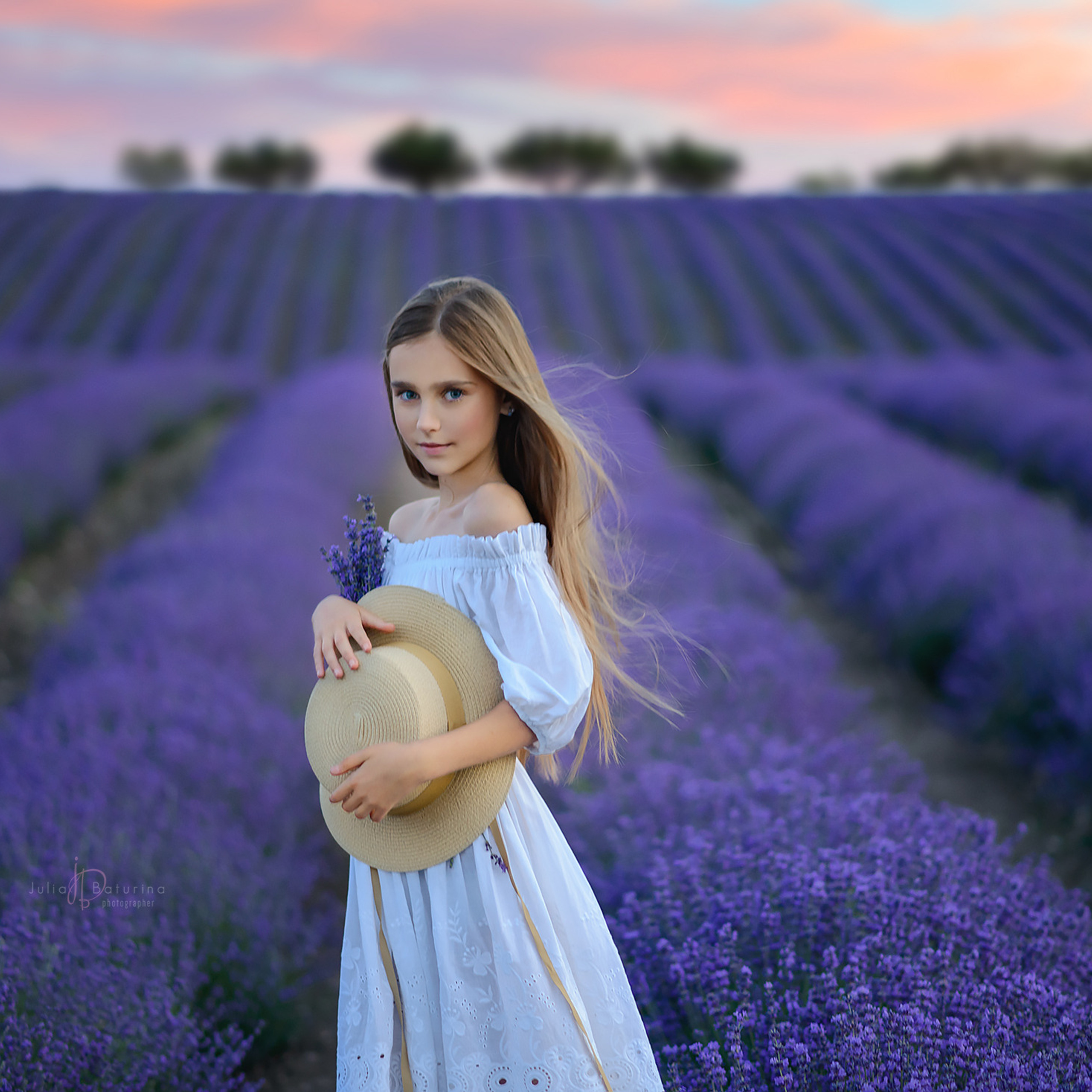 Закажи лучшую фотосессию со скидкой!. Портретный Фотограф в Москве Юлия Батурина