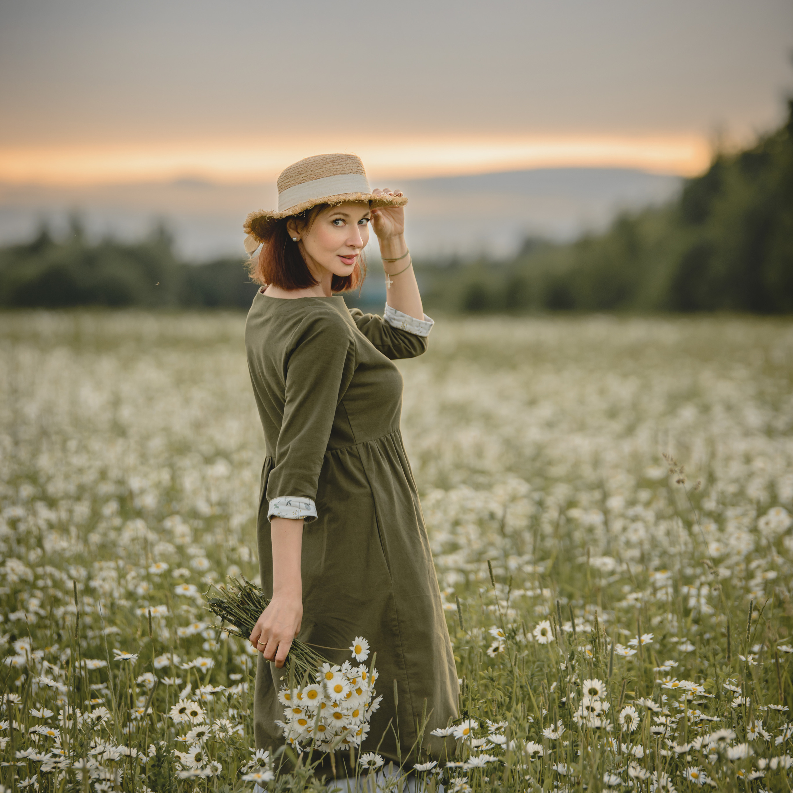 Закажи лучшую фотосессию со скидкой!. Портретный Фотограф в Москве Юлия Батурина