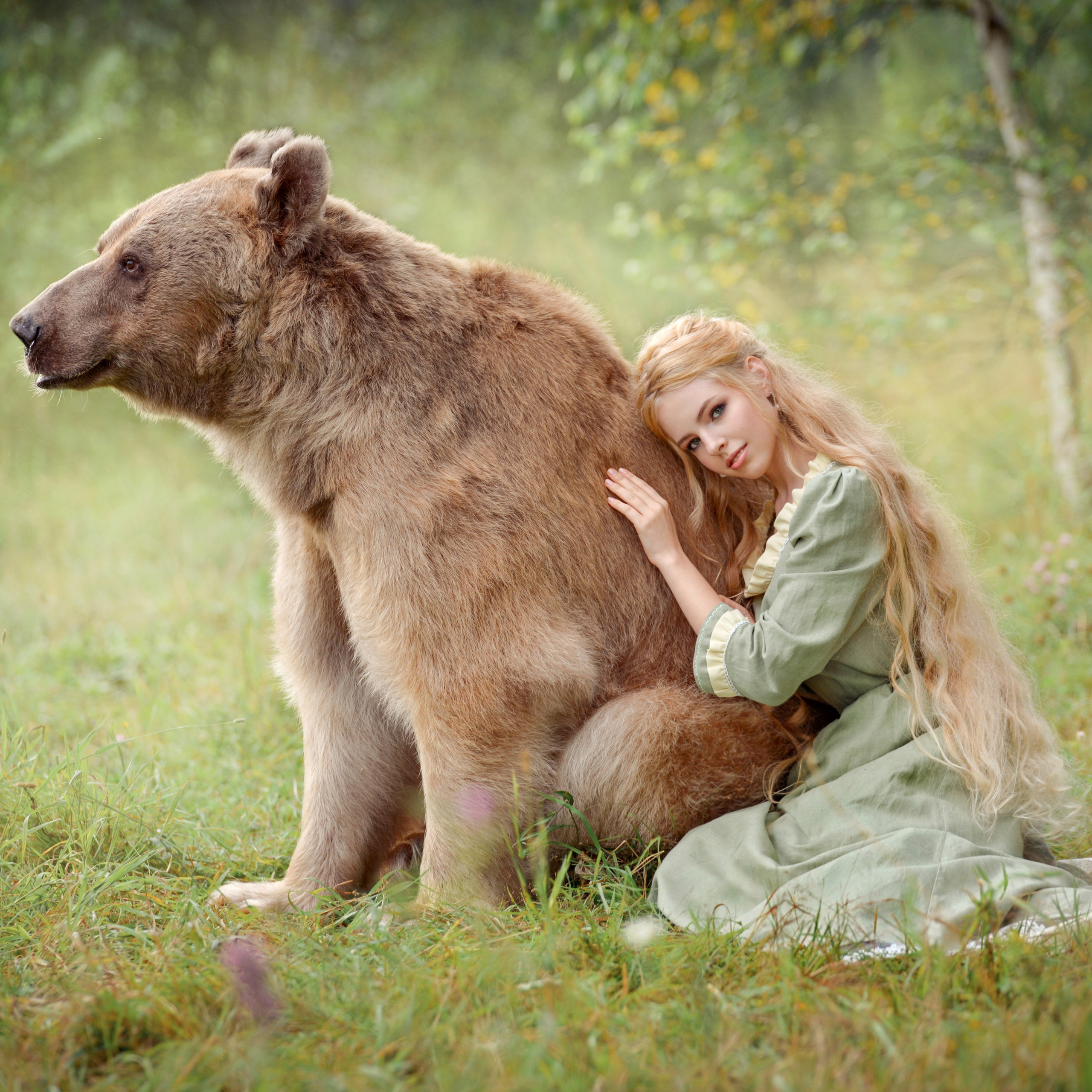 Закажи лучшую фотосессию со скидкой!. Портретный Фотограф в Москве Юлия Батурина