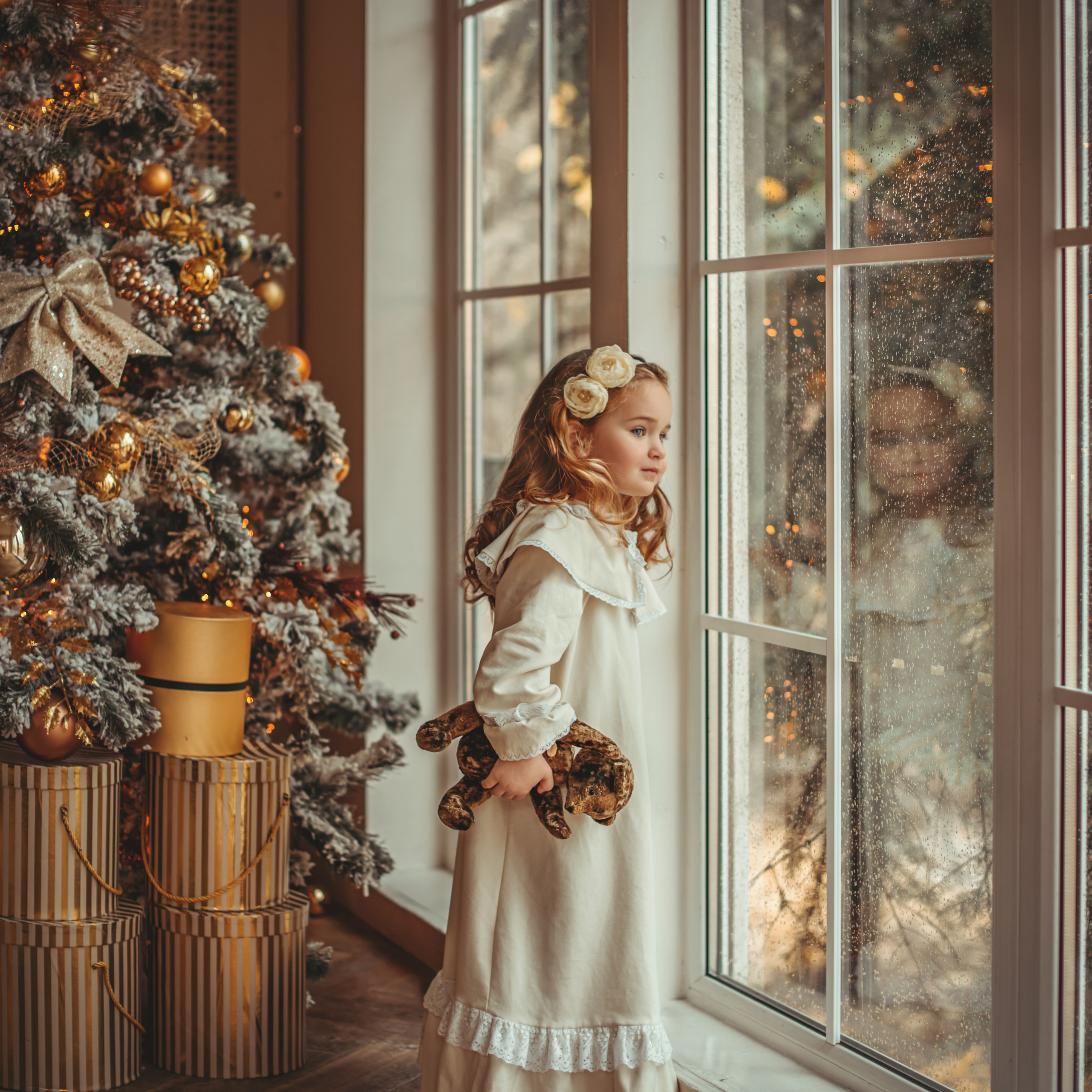 Закажи лучшую фотосессию со скидкой!. Портретный Фотограф в Москве Юлия Батурина