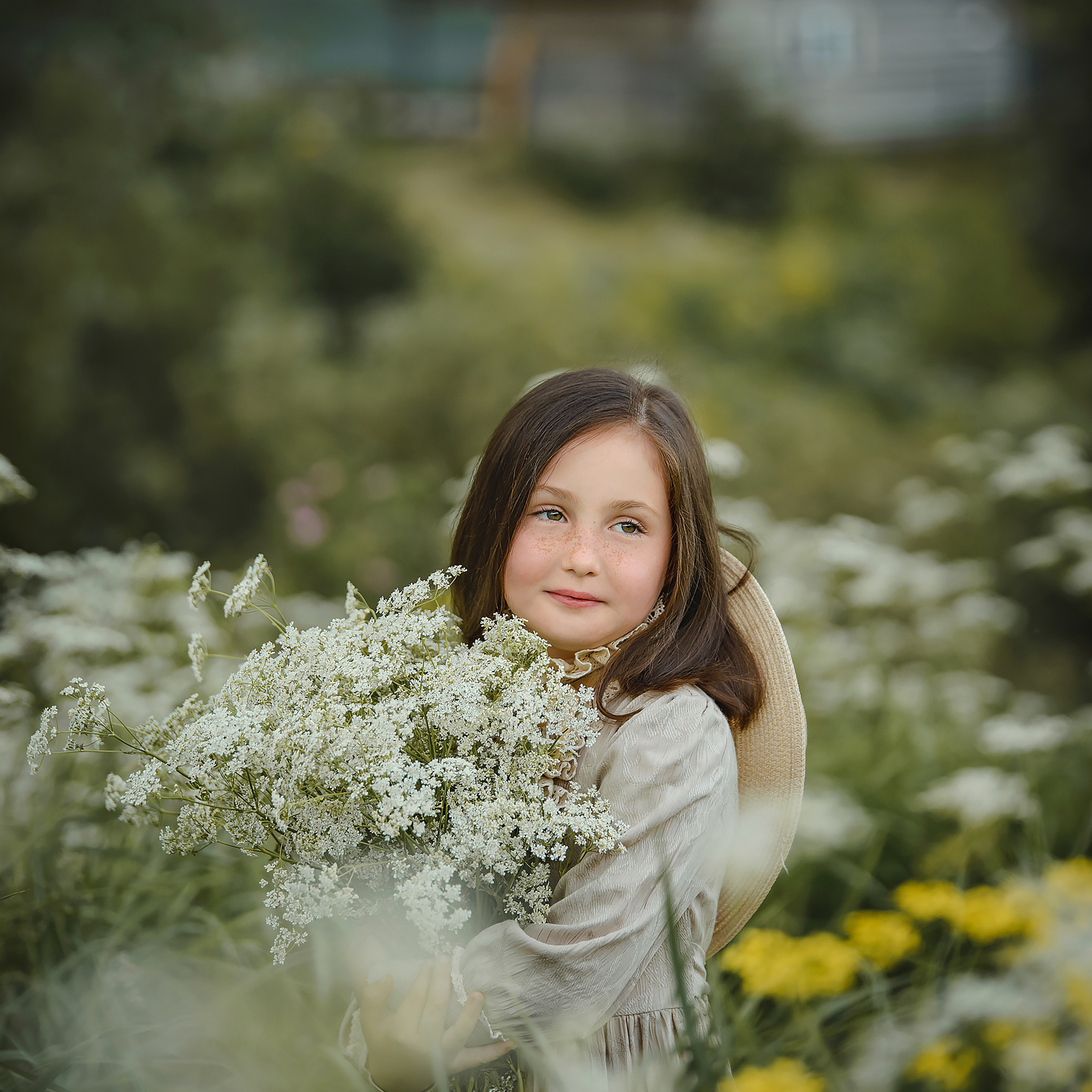 Закажи лучшую фотосессию со скидкой!. Портретный Фотограф в Москве Юлия Батурина
