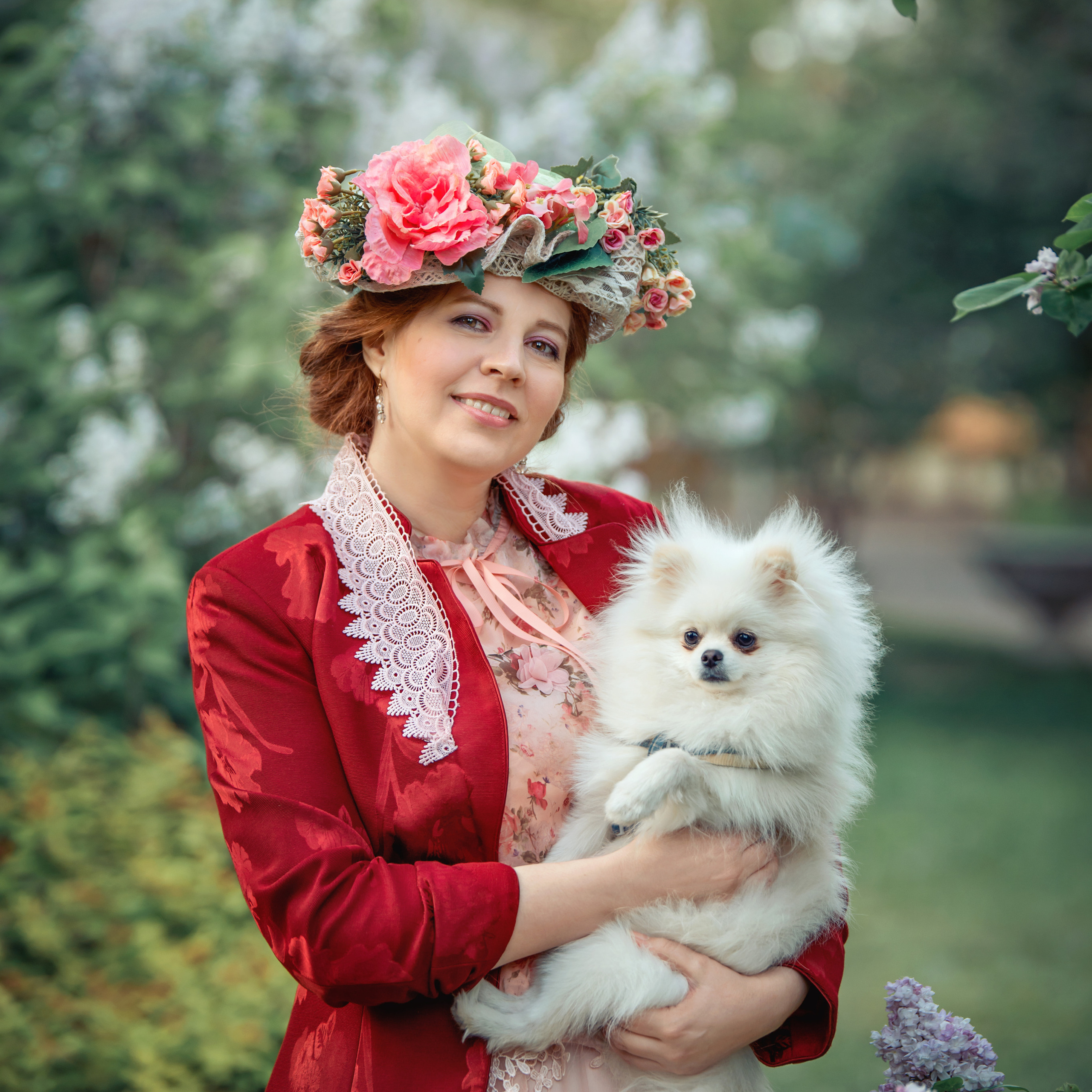Закажи лучшую фотосессию со скидкой!. Портретный Фотограф в Москве Юлия Батурина