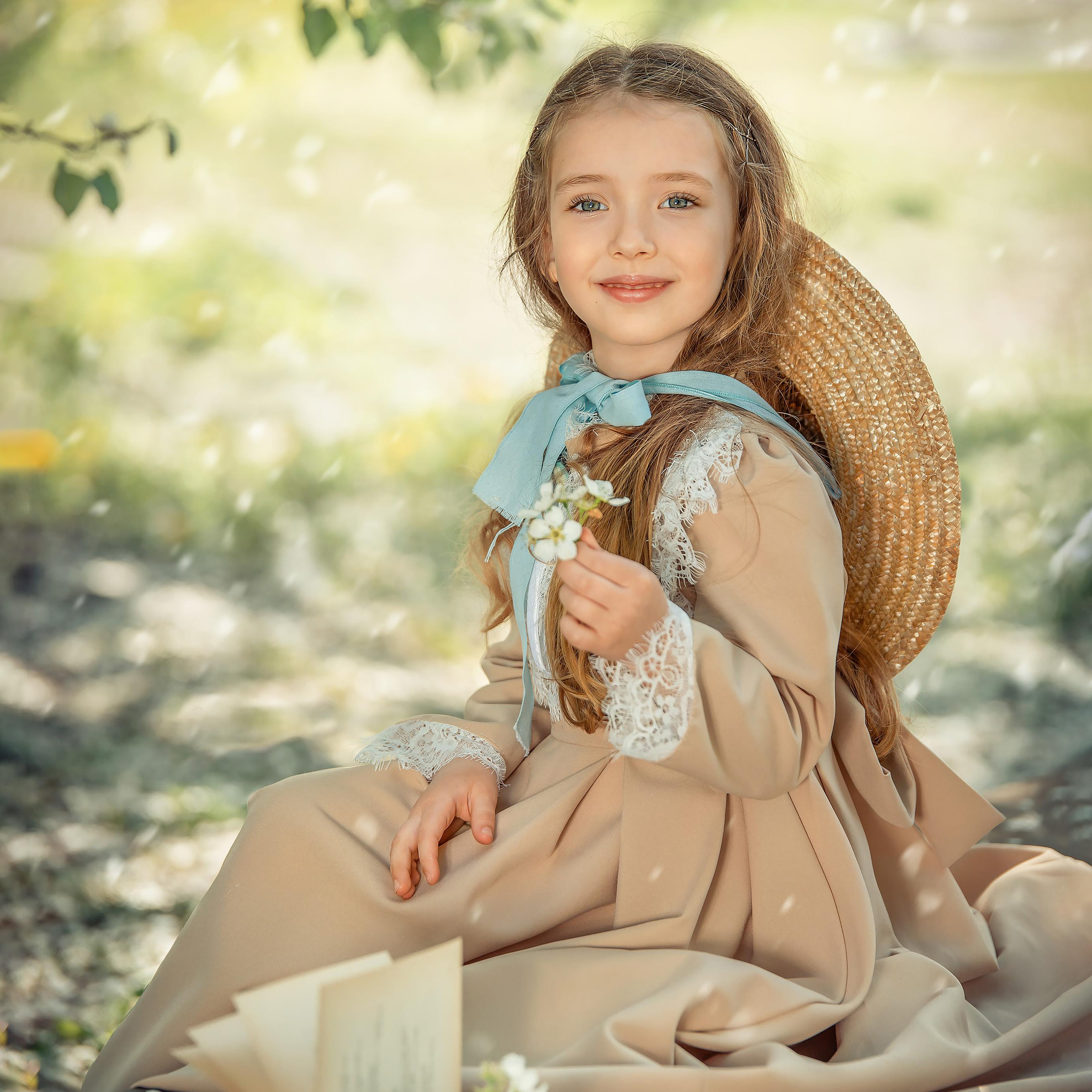 Закажи лучшую фотосессию со скидкой!. Портретный Фотограф в Москве Юлия Батурина