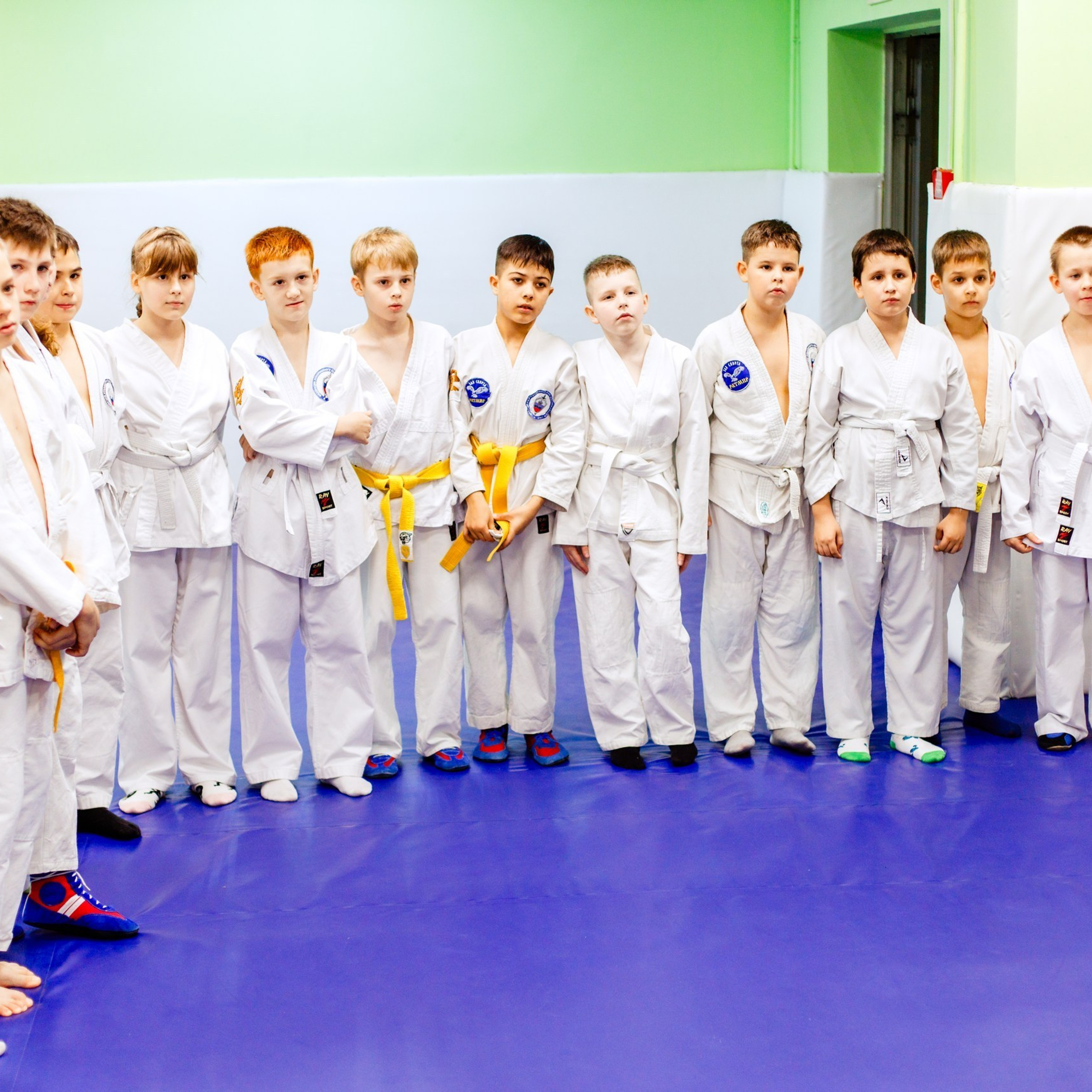 Отзывы. Детский, семейный фотограф и фотограф женского портрета Наталья Мороз