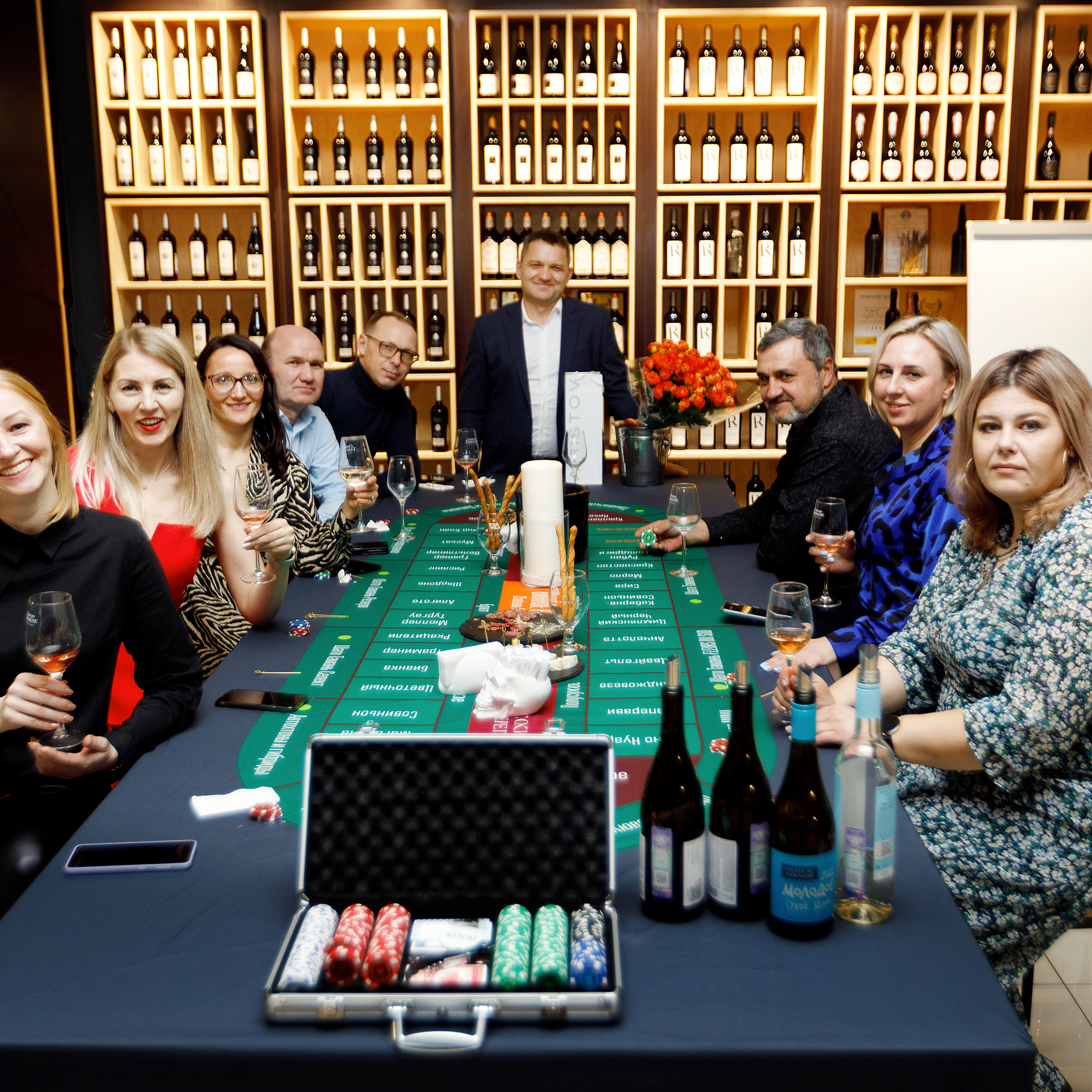 Отзывы. Детский, семейный фотограф и фотограф женского портрета Наталья Мороз