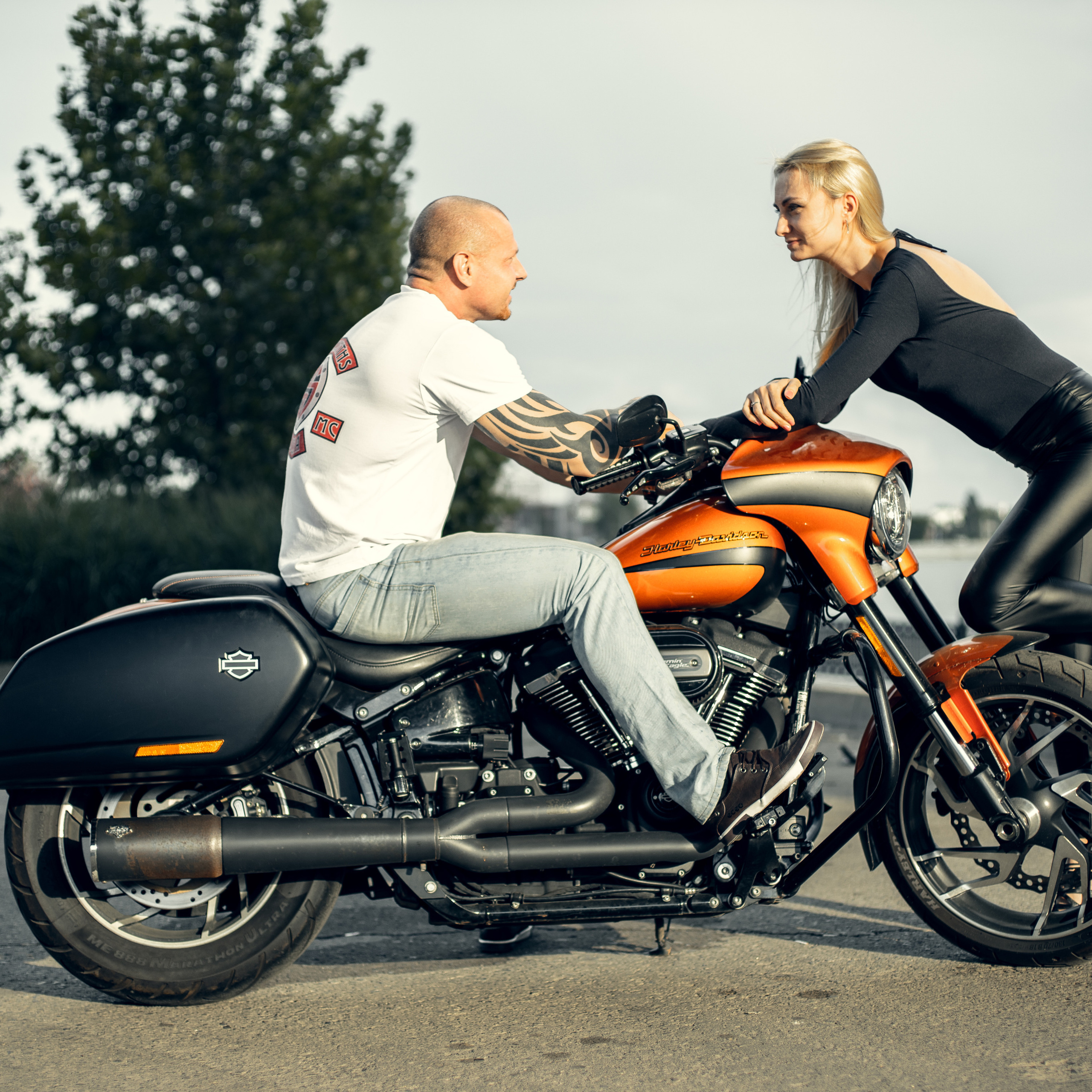 Отзывы. Детский, семейный фотограф и фотограф женского портрета Наталья Мороз