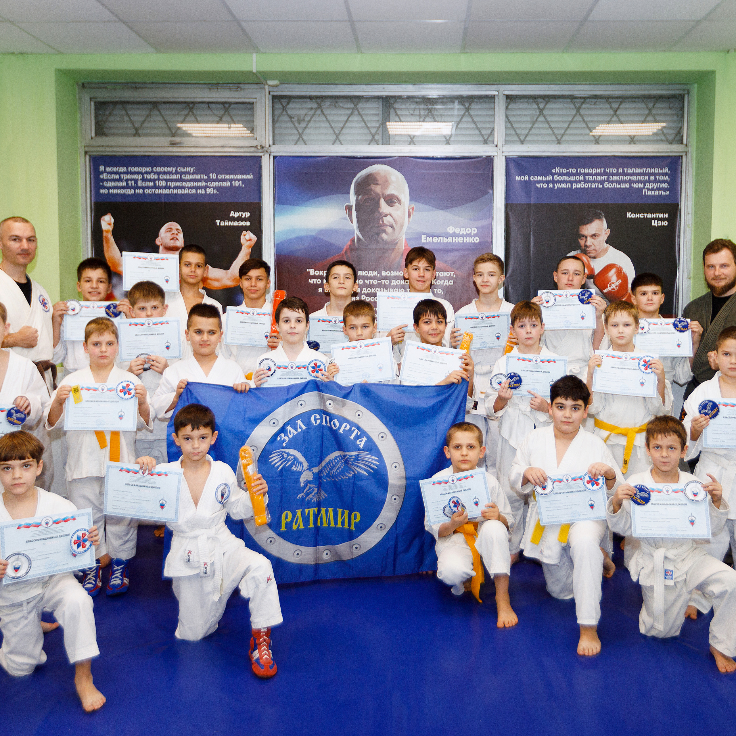 Отзывы. Детский, семейный фотограф и фотограф женского портрета Наталья Мороз