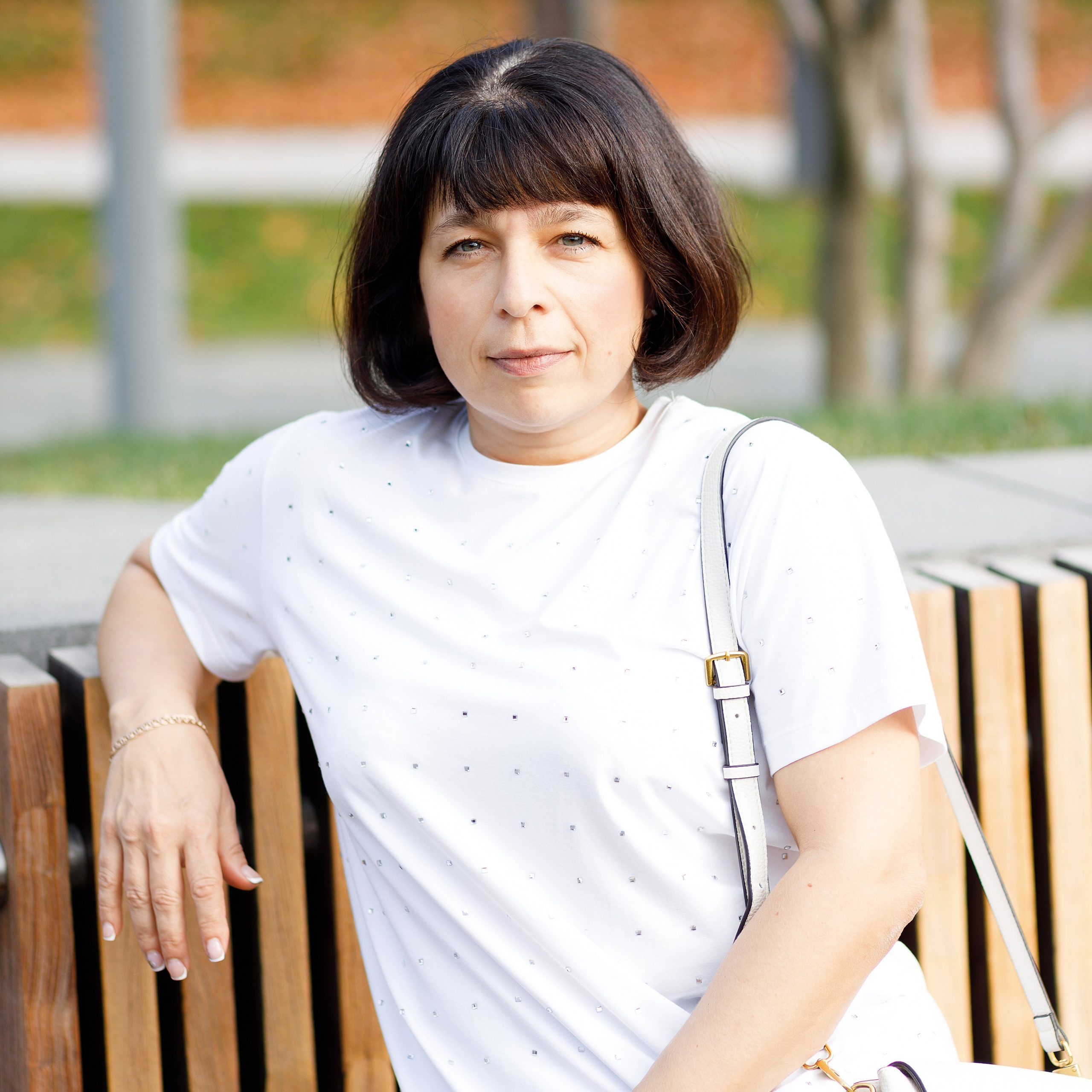 Отзывы. Детский, семейный фотограф и фотограф женского портрета Наталья Мороз