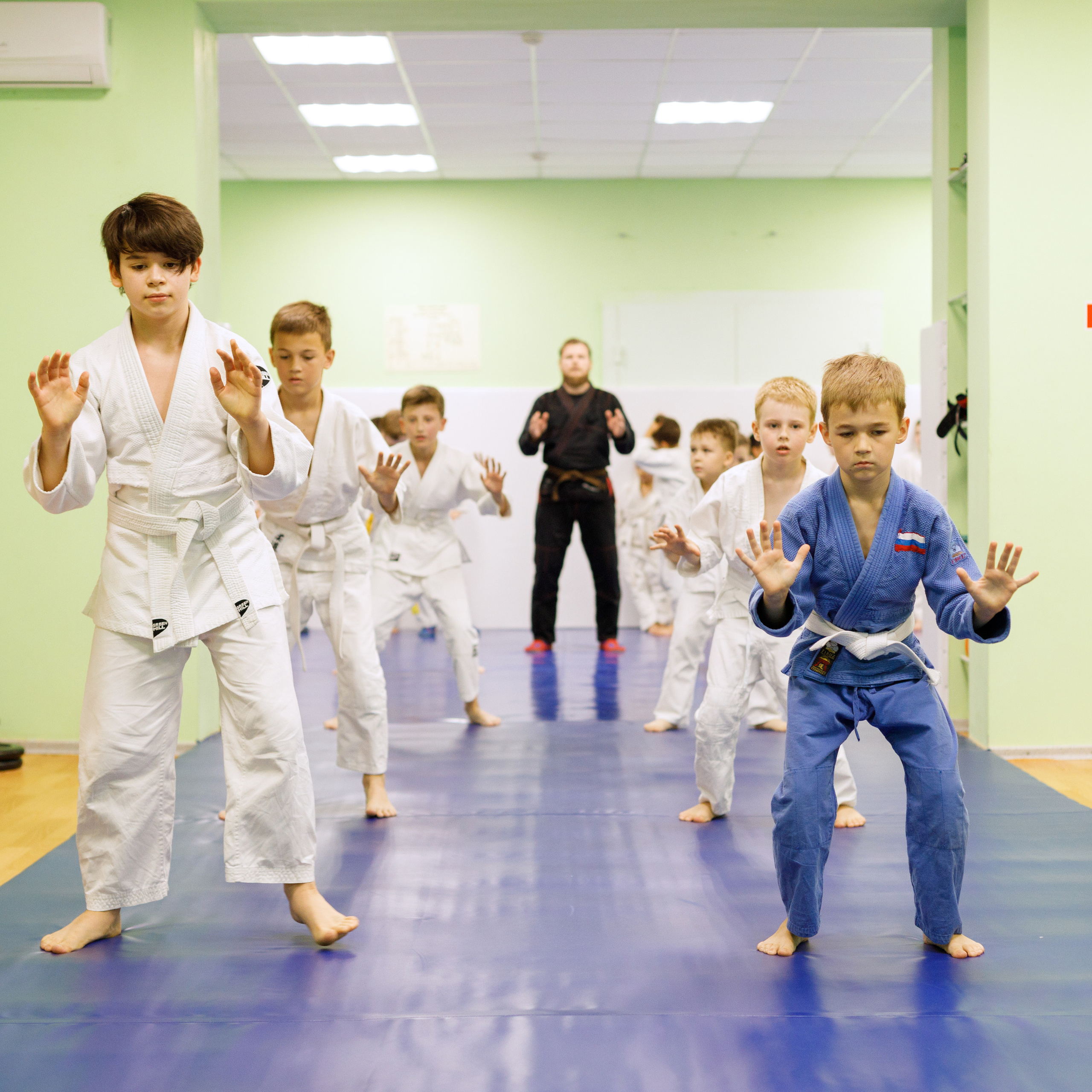 Отзывы. Детский, семейный фотограф и фотограф женского портрета Наталья Мороз