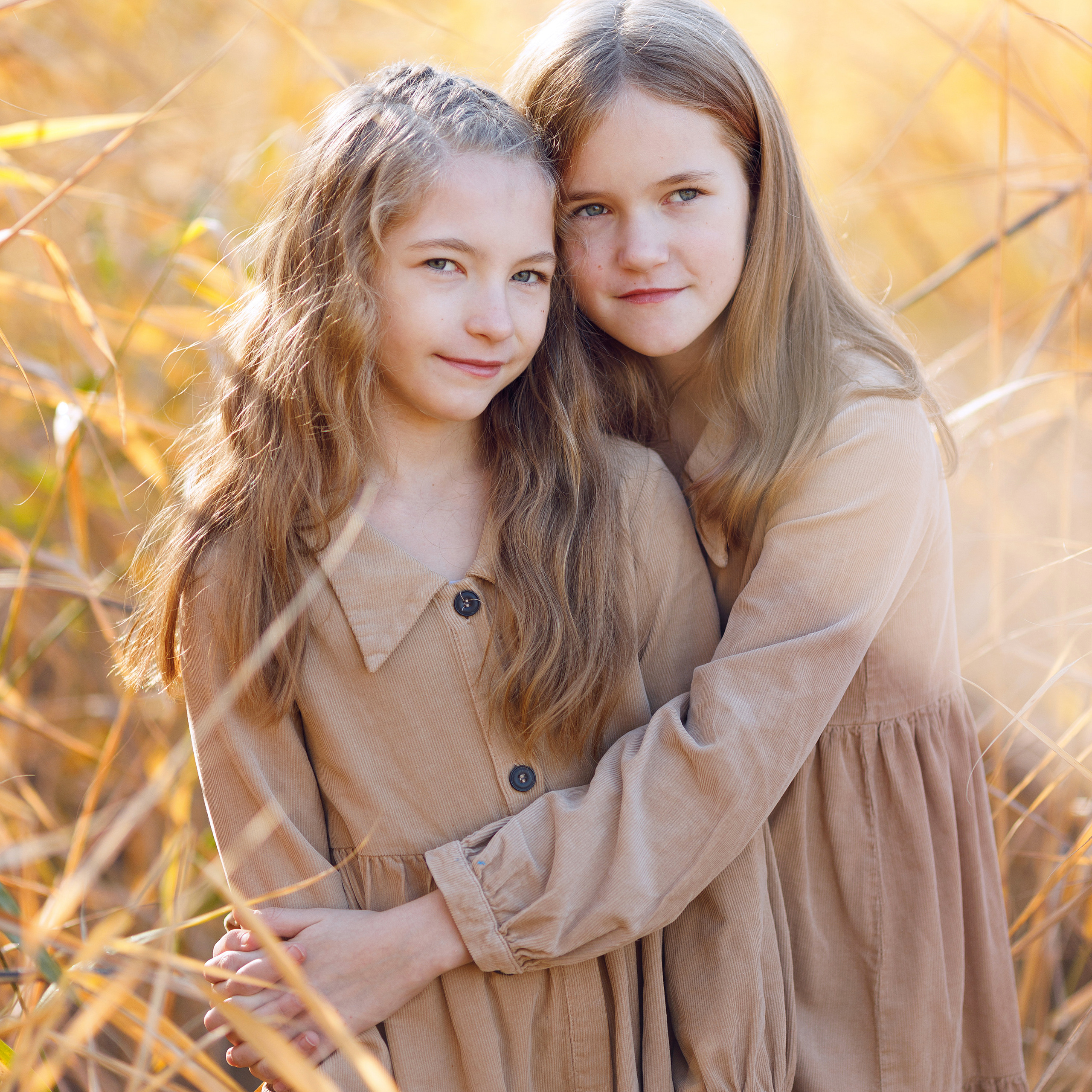 Отзывы. Детский, семейный фотограф и фотограф женского портрета Наталья Мороз