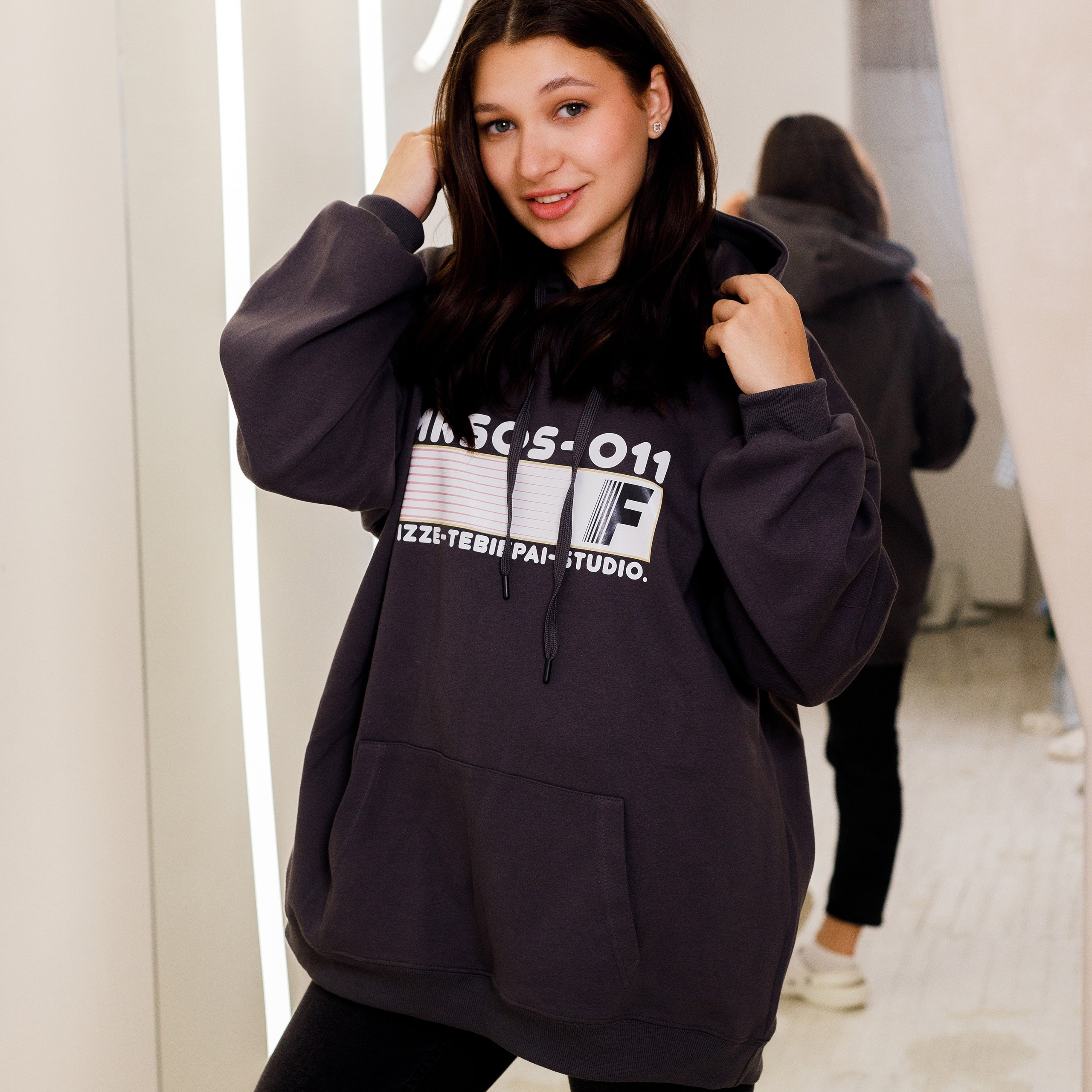 Отзывы. Детский, семейный фотограф и фотограф женского портрета Наталья Мороз