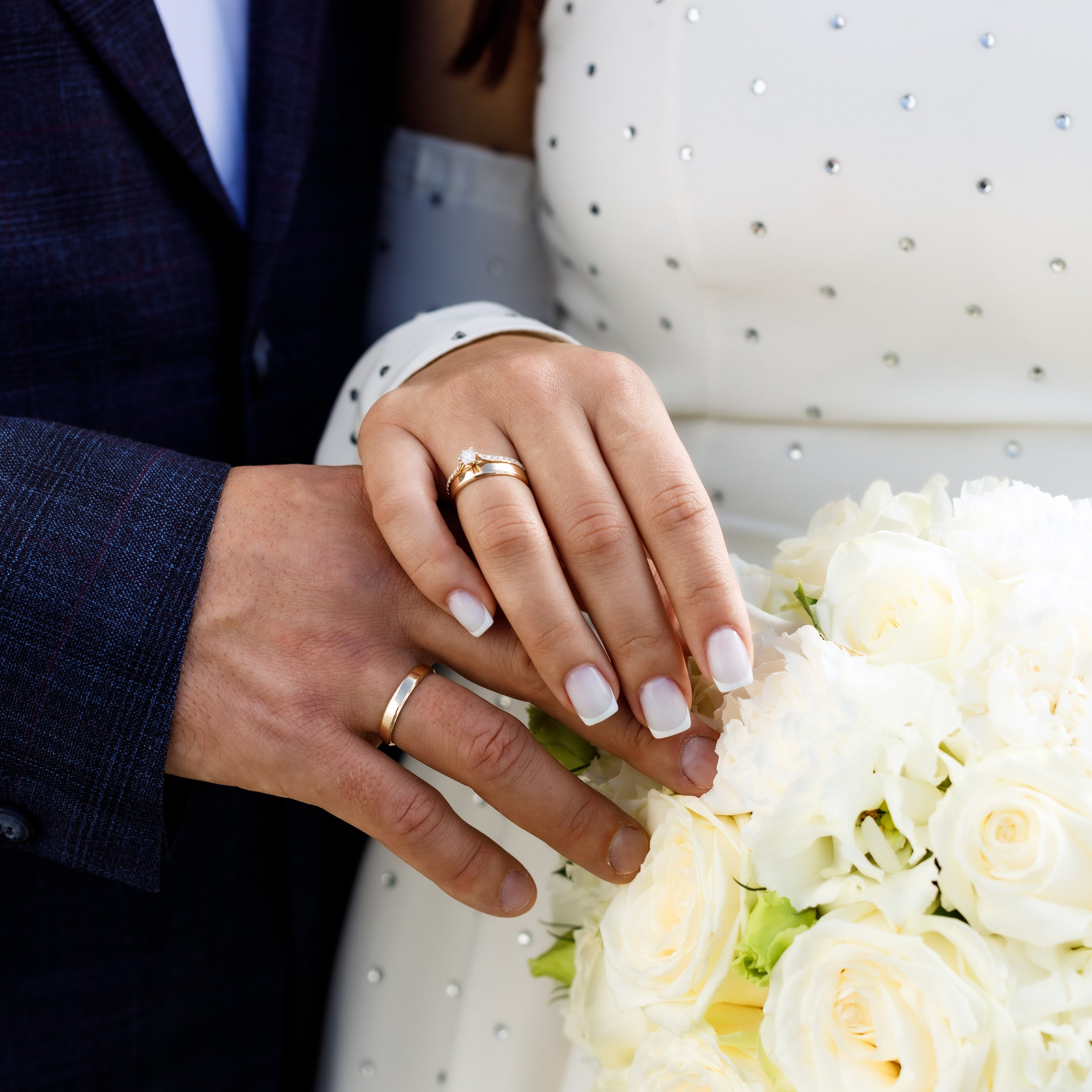 Отзывы. Детский, семейный фотограф и фотограф женского портрета Наталья Мороз