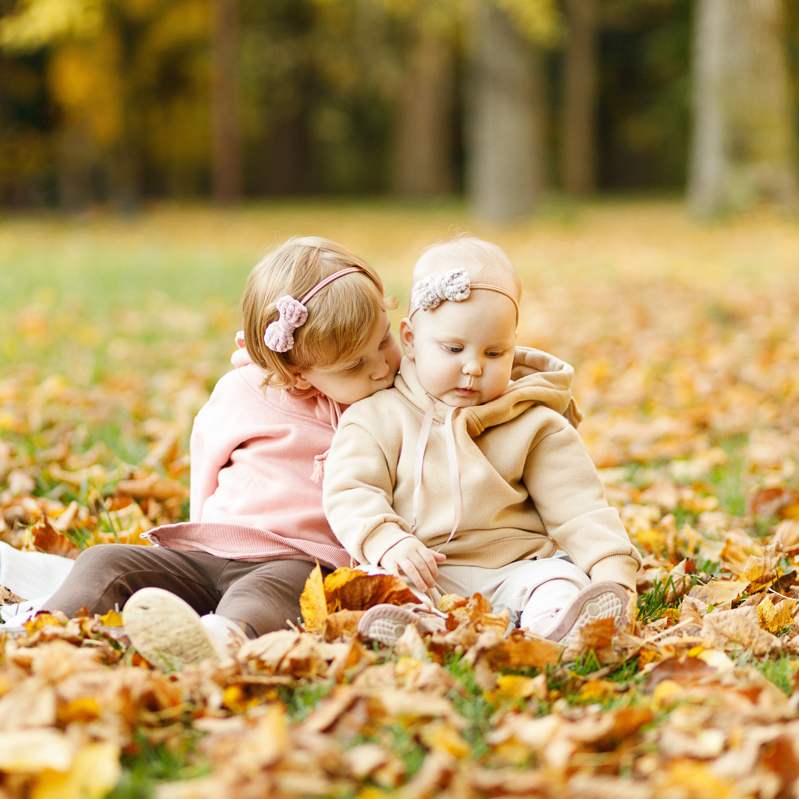 Отзывы. Детский, семейный фотограф и фотограф женского портрета Наталья Мороз