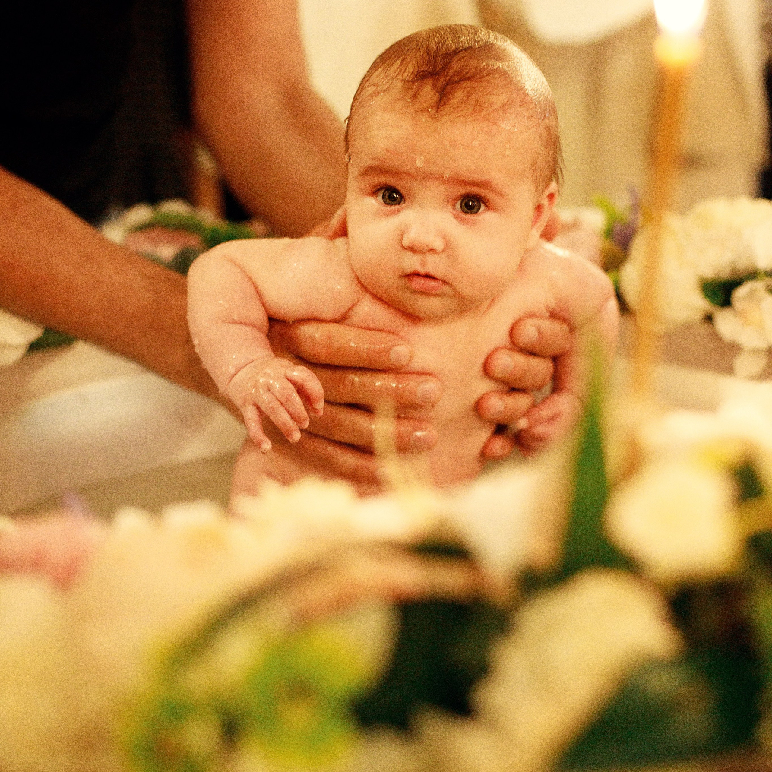 Отзывы. Детский, семейный фотограф и фотограф женского портрета Наталья Мороз