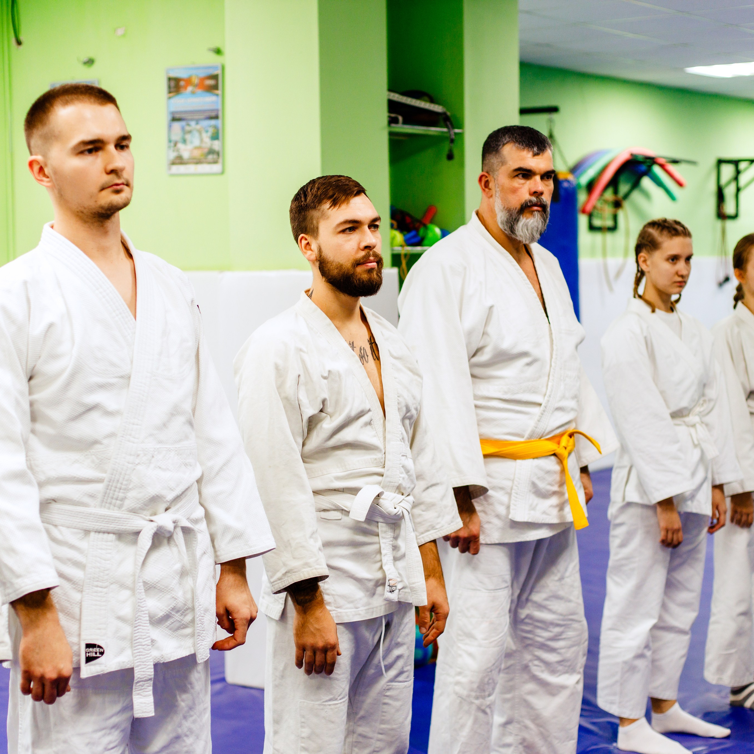 Отзывы. Детский, семейный фотограф и фотограф женского портрета Наталья Мороз