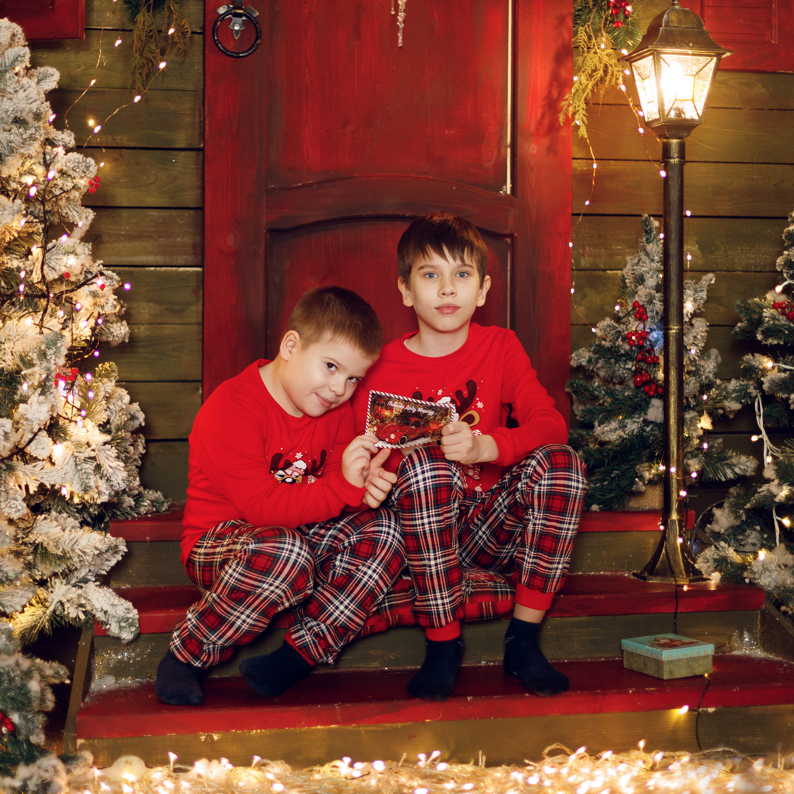 Отзывы. Детский, семейный фотограф и фотограф женского портрета Наталья Мороз