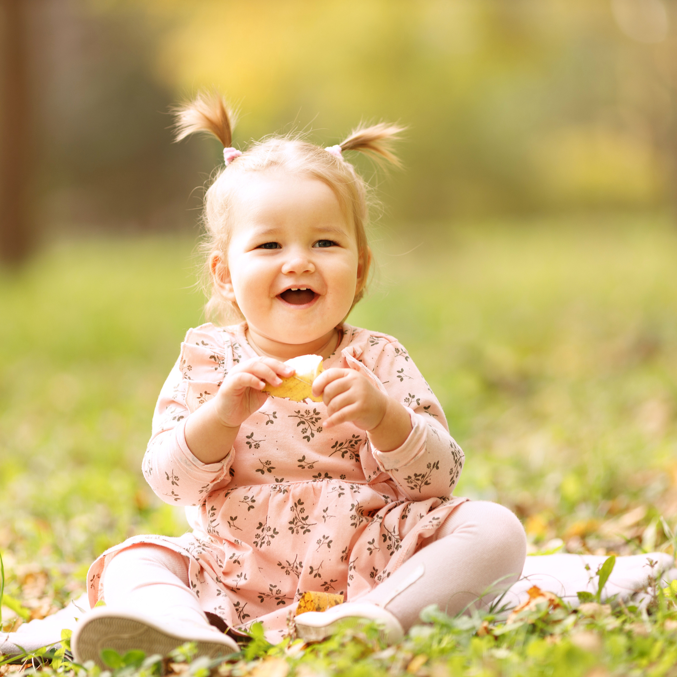 Отзывы. Детский, семейный фотограф и фотограф женского портрета Наталья Мороз