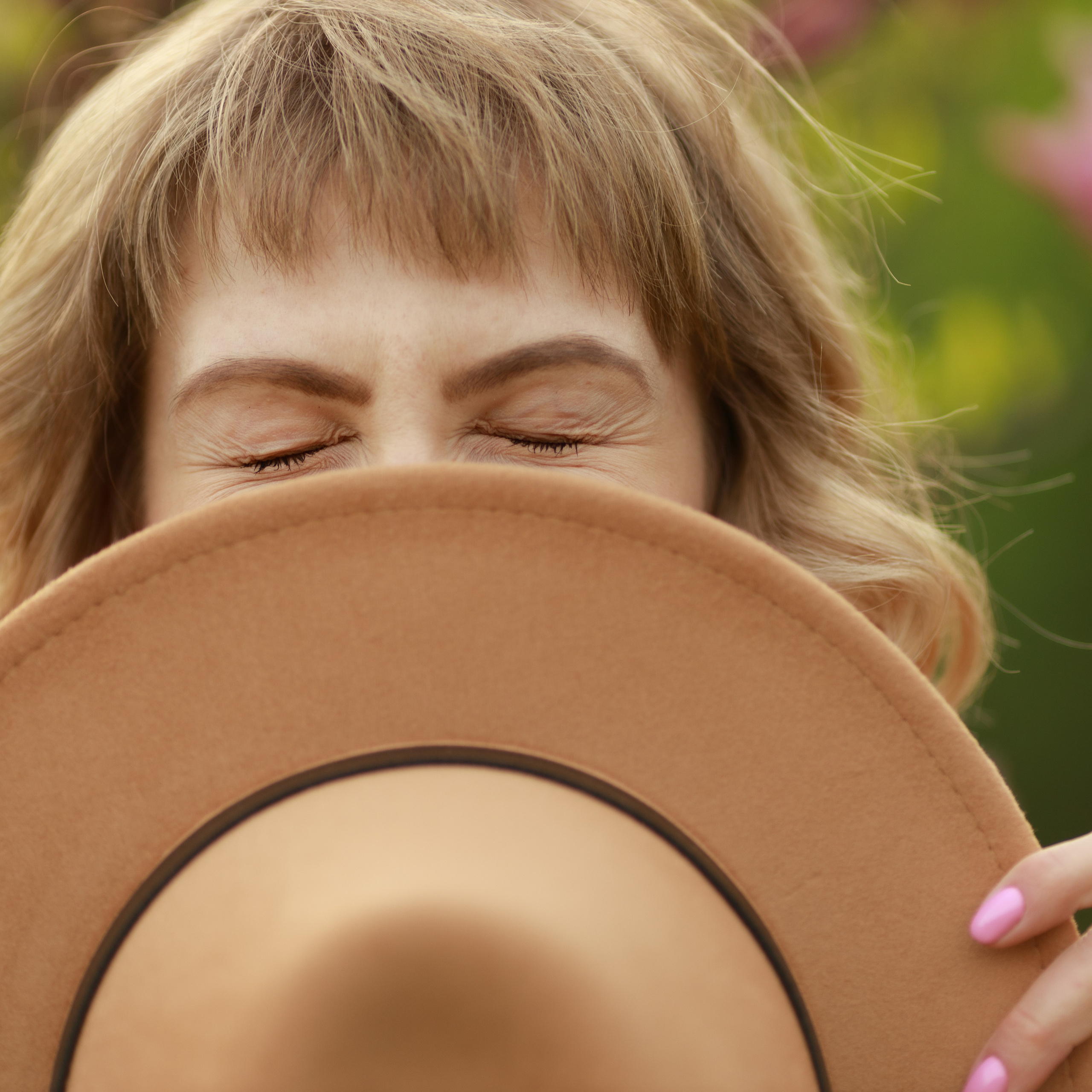 Отзывы. Детский, семейный фотограф и фотограф женского портрета Наталья Мороз