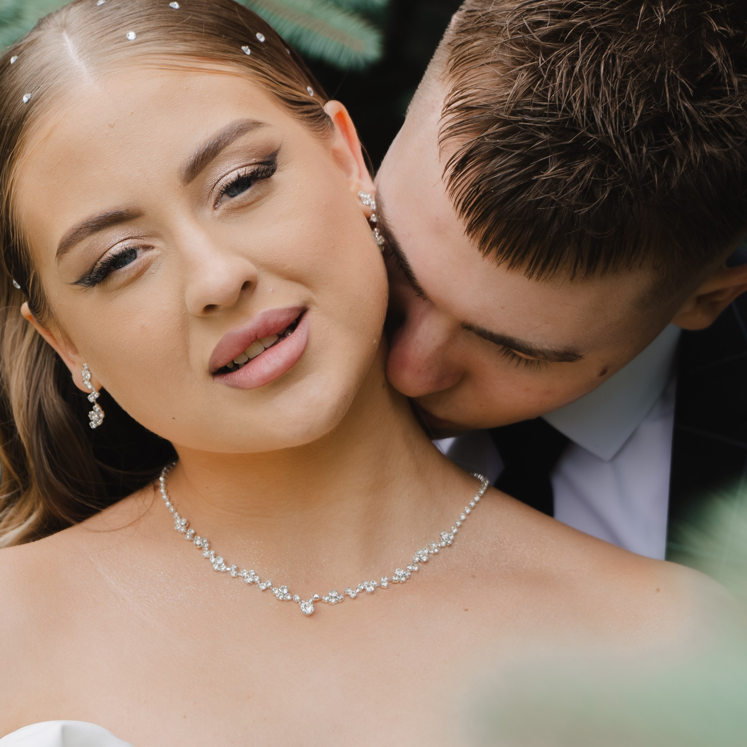 Свадебные клипы/лавстори