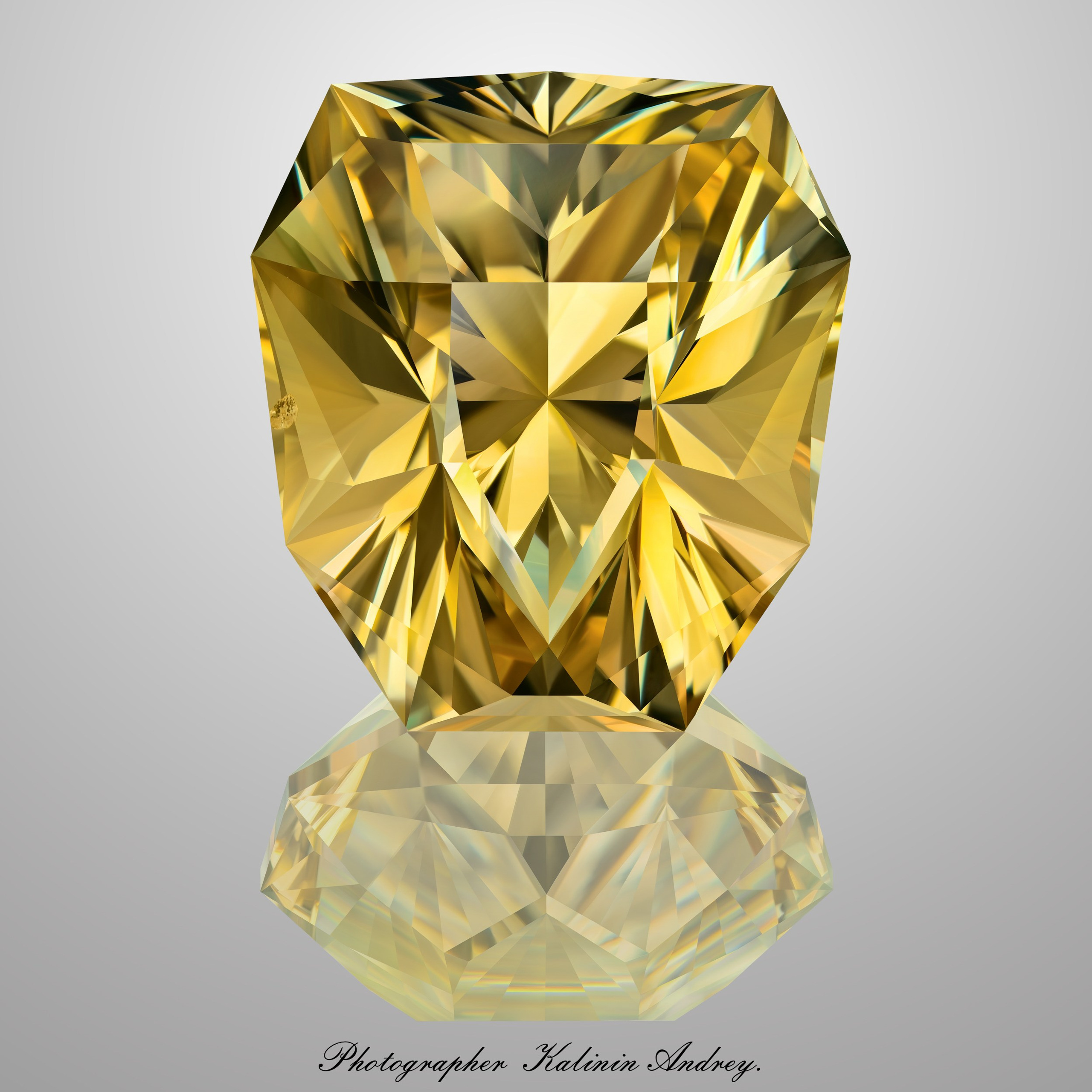 В Москве можно заказать фотосъёмку драгоценных камней. Для каталогов и полиграфии можно  позвонив по телефону +7 966 003-13-07. Высококачественная профессиональная рекламная фотосъёмка ювелирных украшений, драгоценных камней в Москве. Обучение, консультация