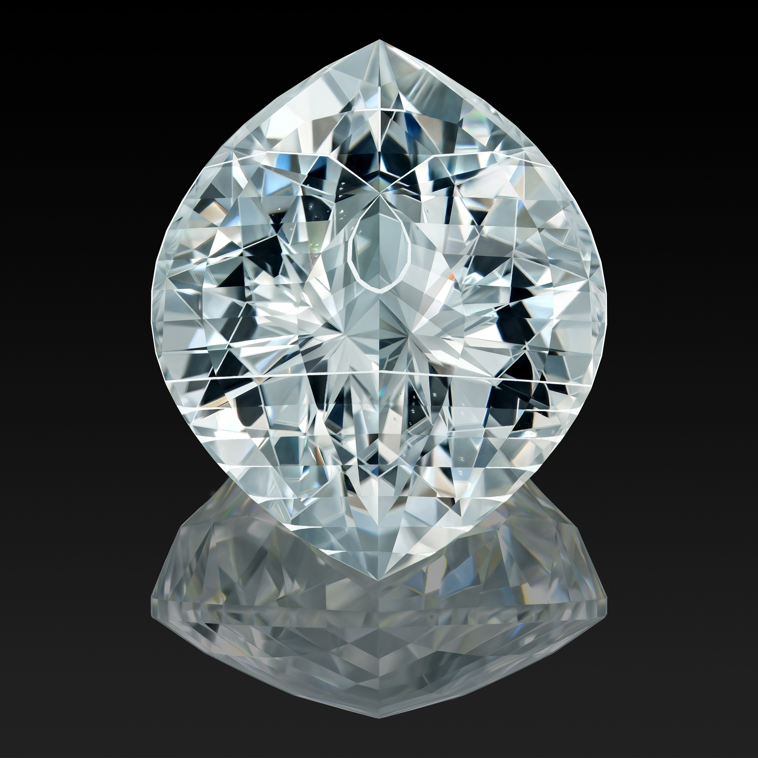Заказ фотосъемки украшений с гарантией качества.