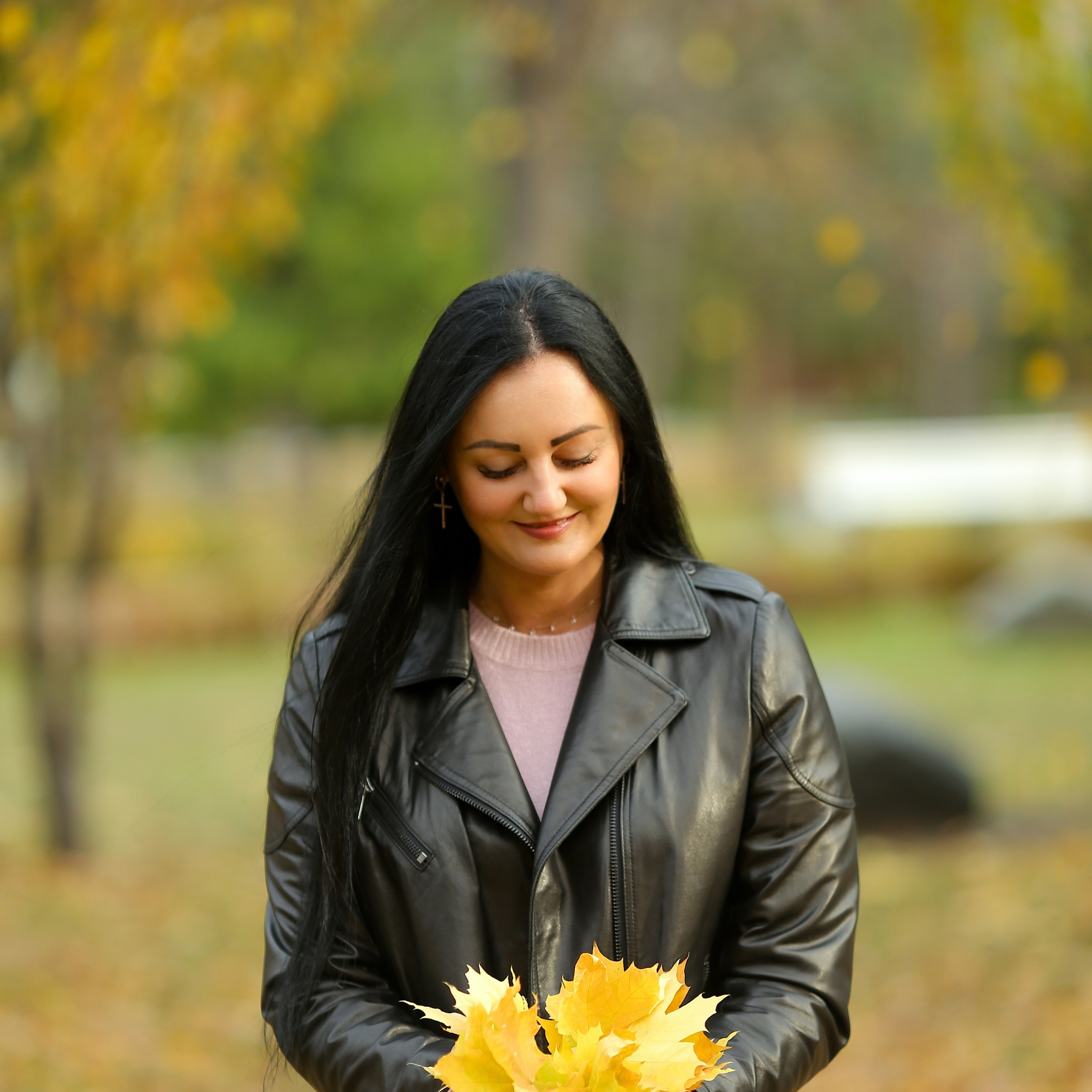 Отзывы. Фотограф в Омске Таня Бережная