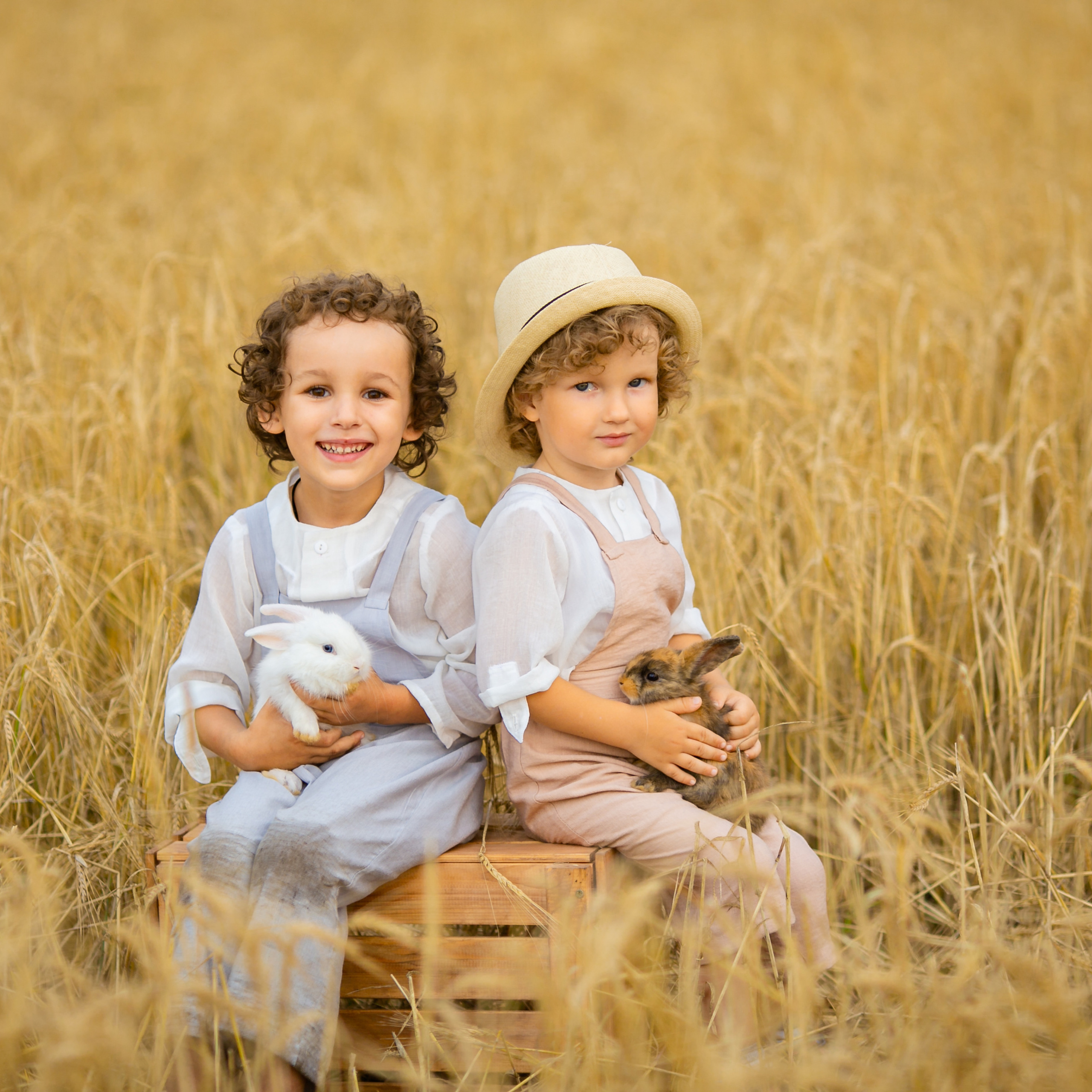 Отзывы. Фотограф в Омске Таня Бережная