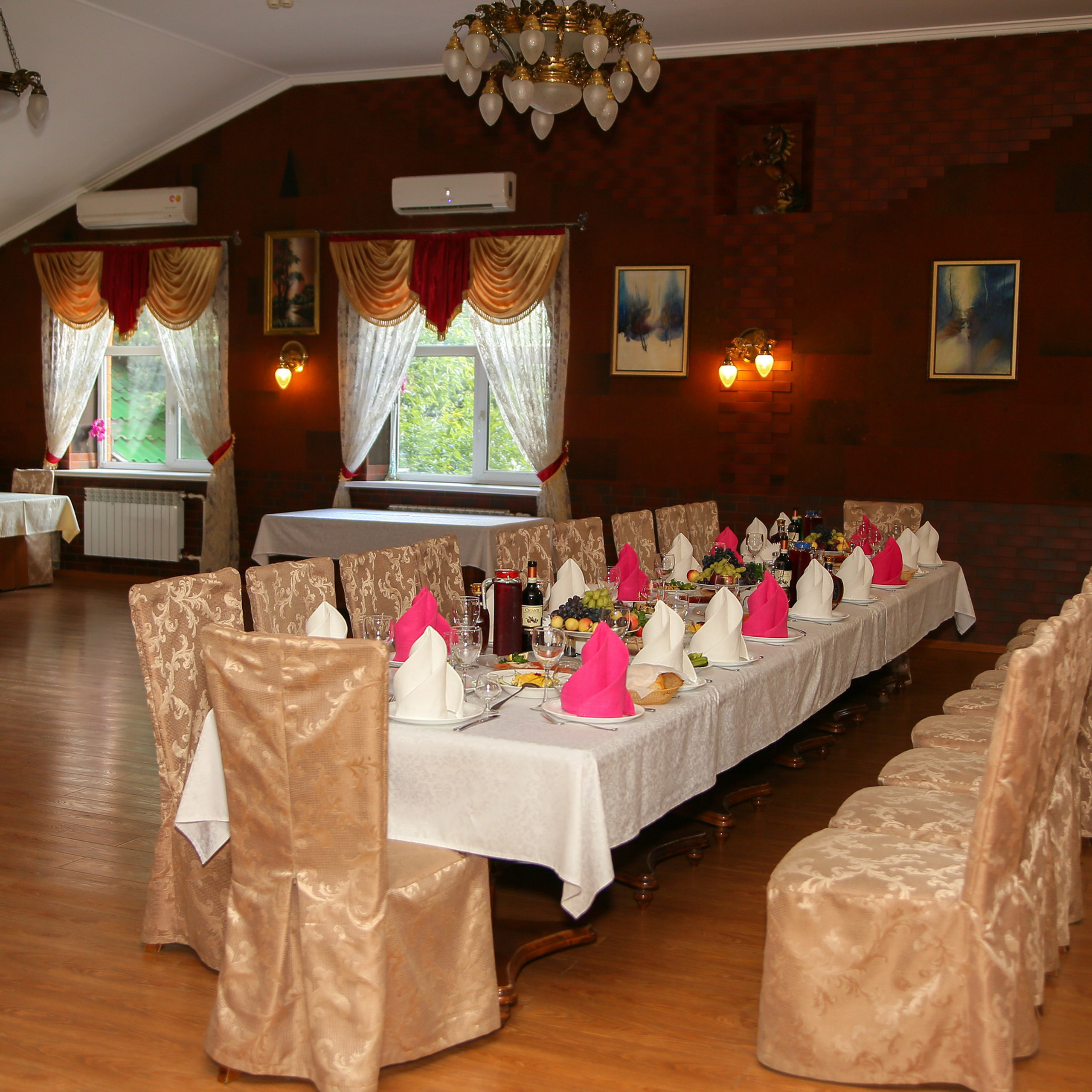 Отзывы. Фотограф в Омске Таня Бережная