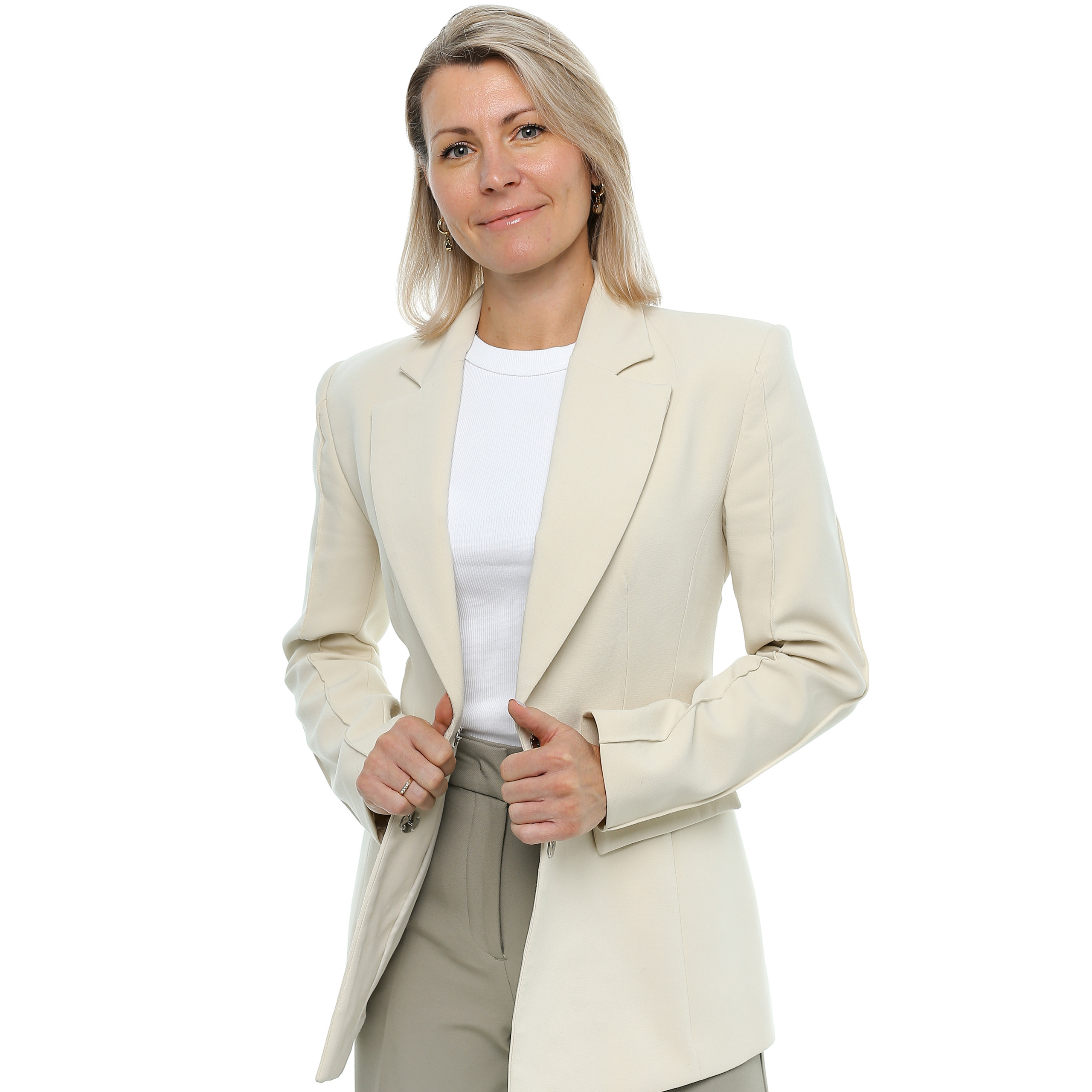 Отзывы. Фотограф в Омске Таня Бережная