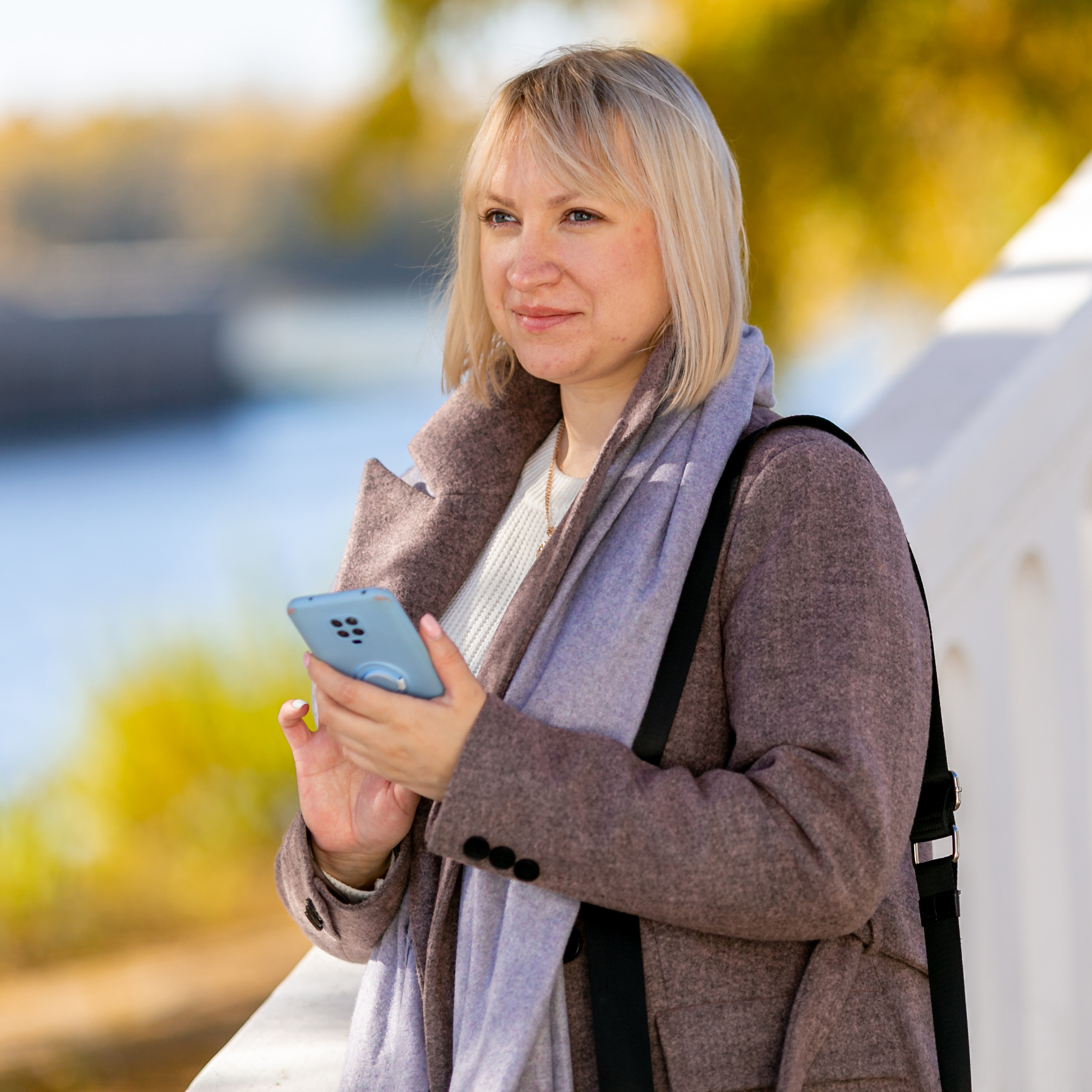 Отзывы. Фотограф в Омске Таня Бережная