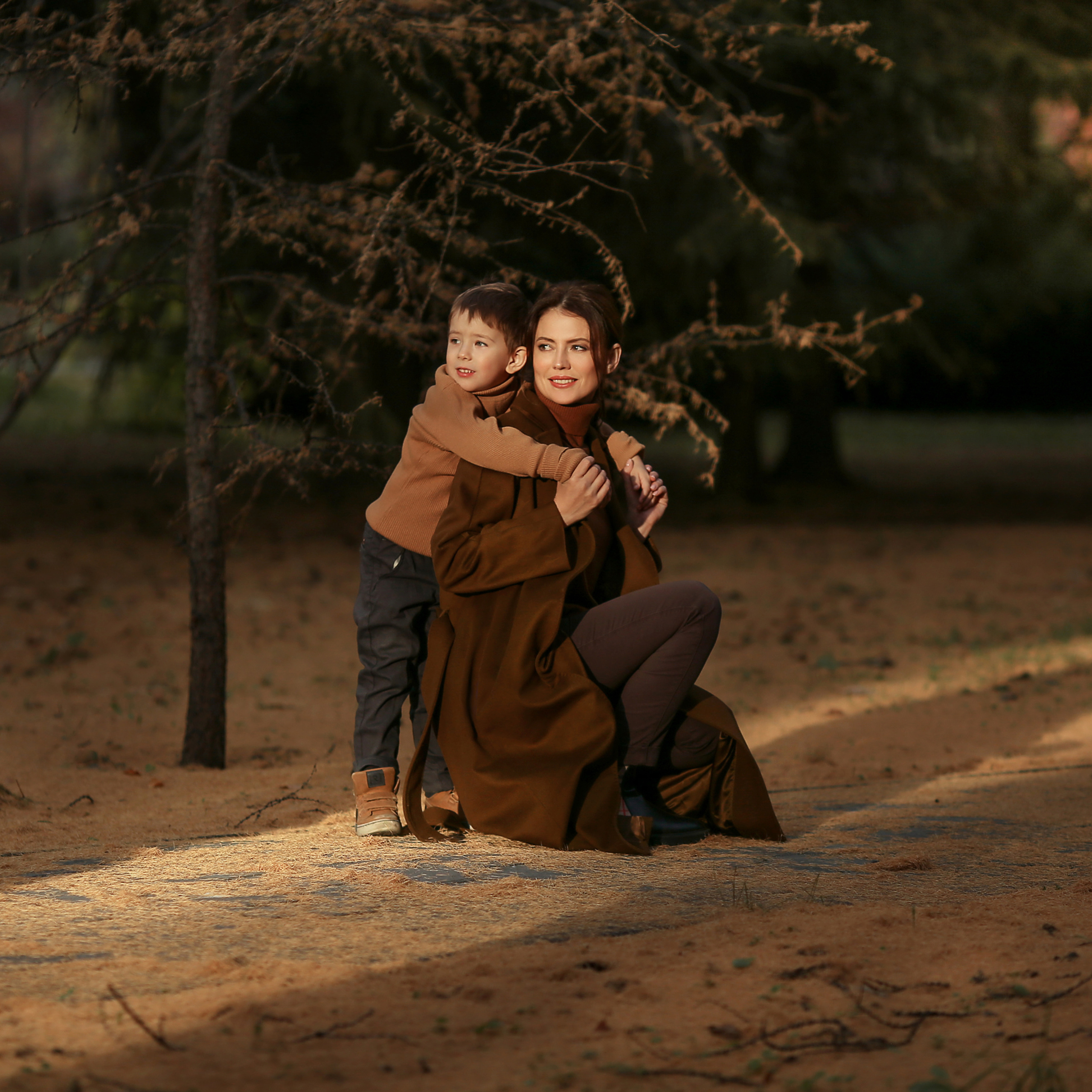 Отзывы. Фотограф в Омске Таня Бережная