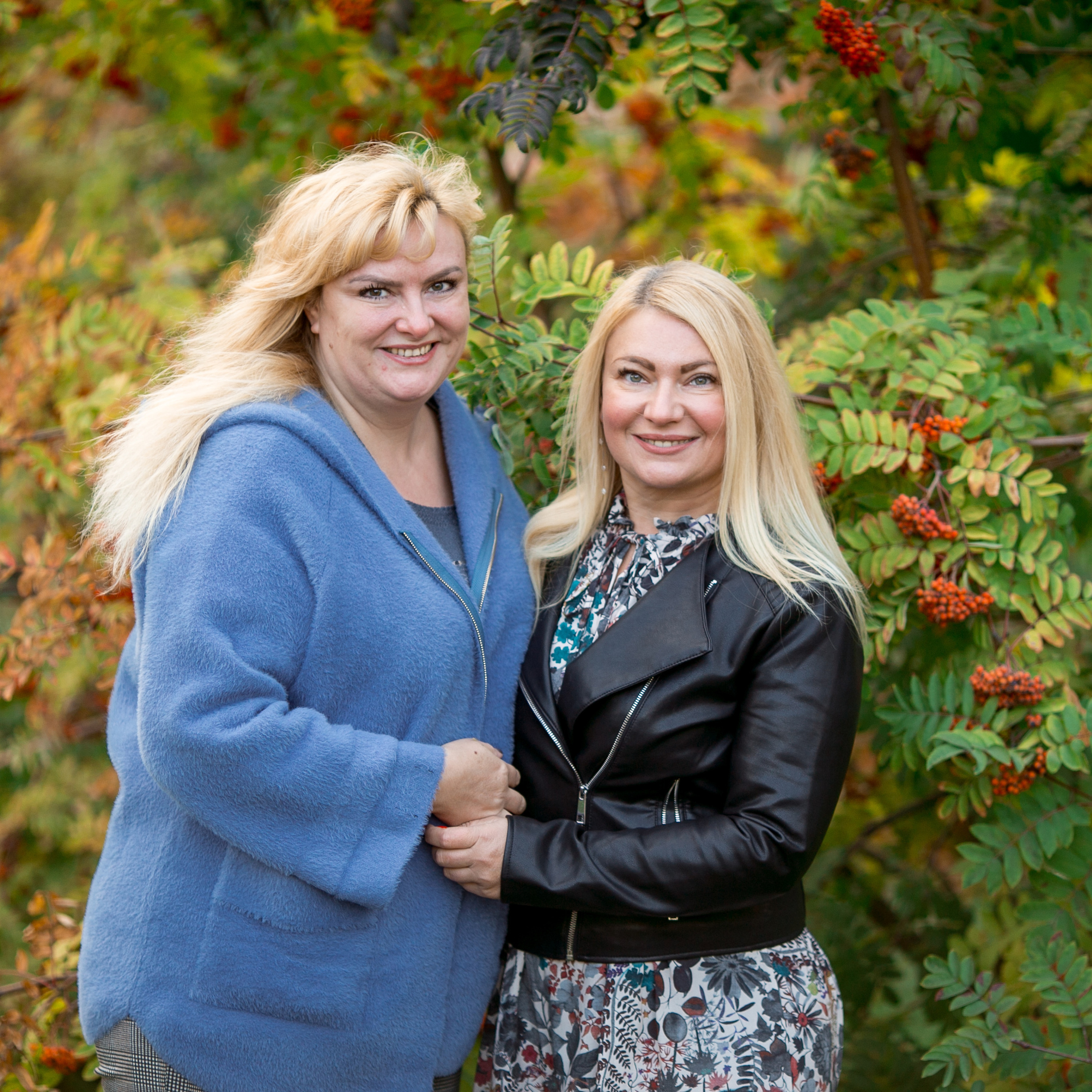 Отзывы. Фотограф в Омске Таня Бережная